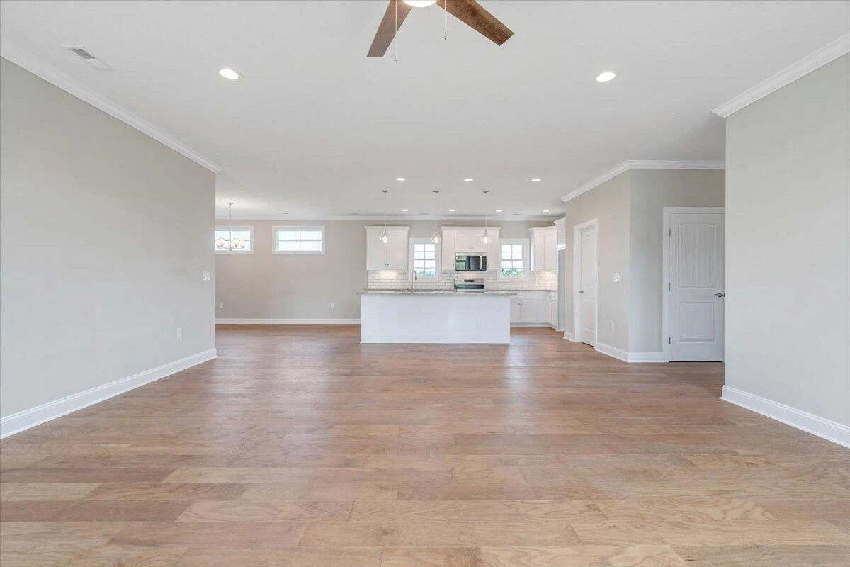 190 Merion CIR - Photo 8