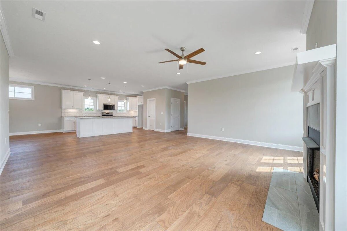 190 Merion CIR - Photo 9
