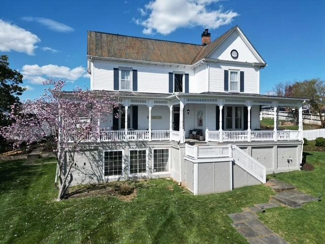 185 CLAIBORNE AVE