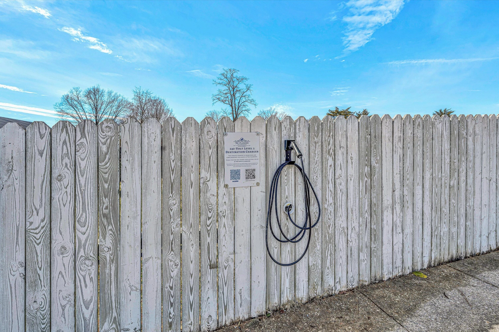 185 CLAIBORNE AVE - Photo 12