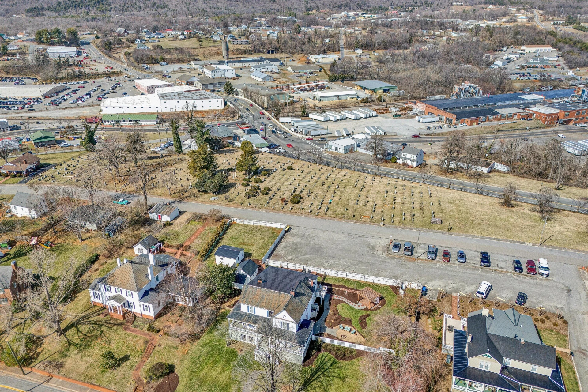 185 CLAIBORNE AVE - Photo 18
