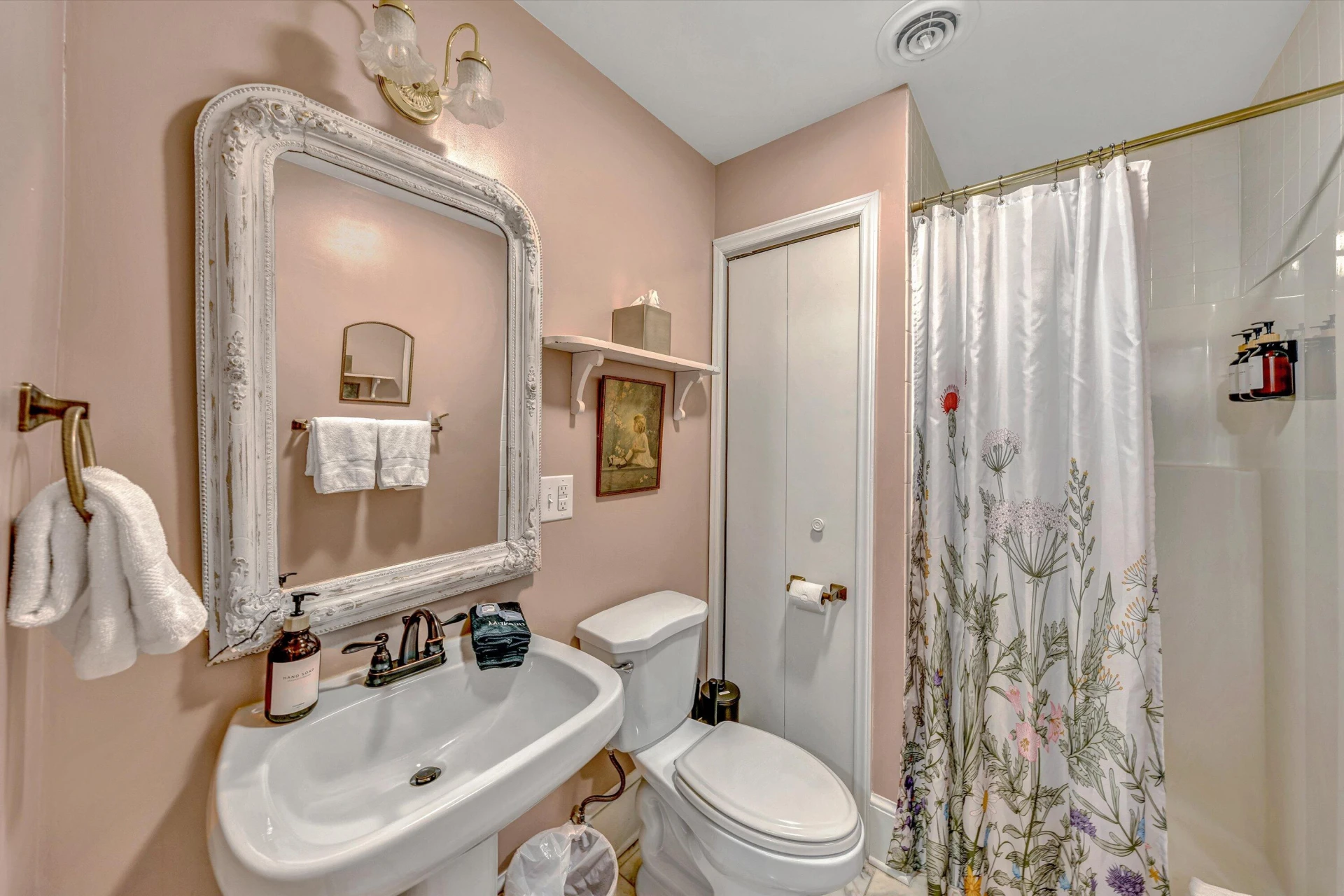 185 CLAIBORNE AVE - Photo 19