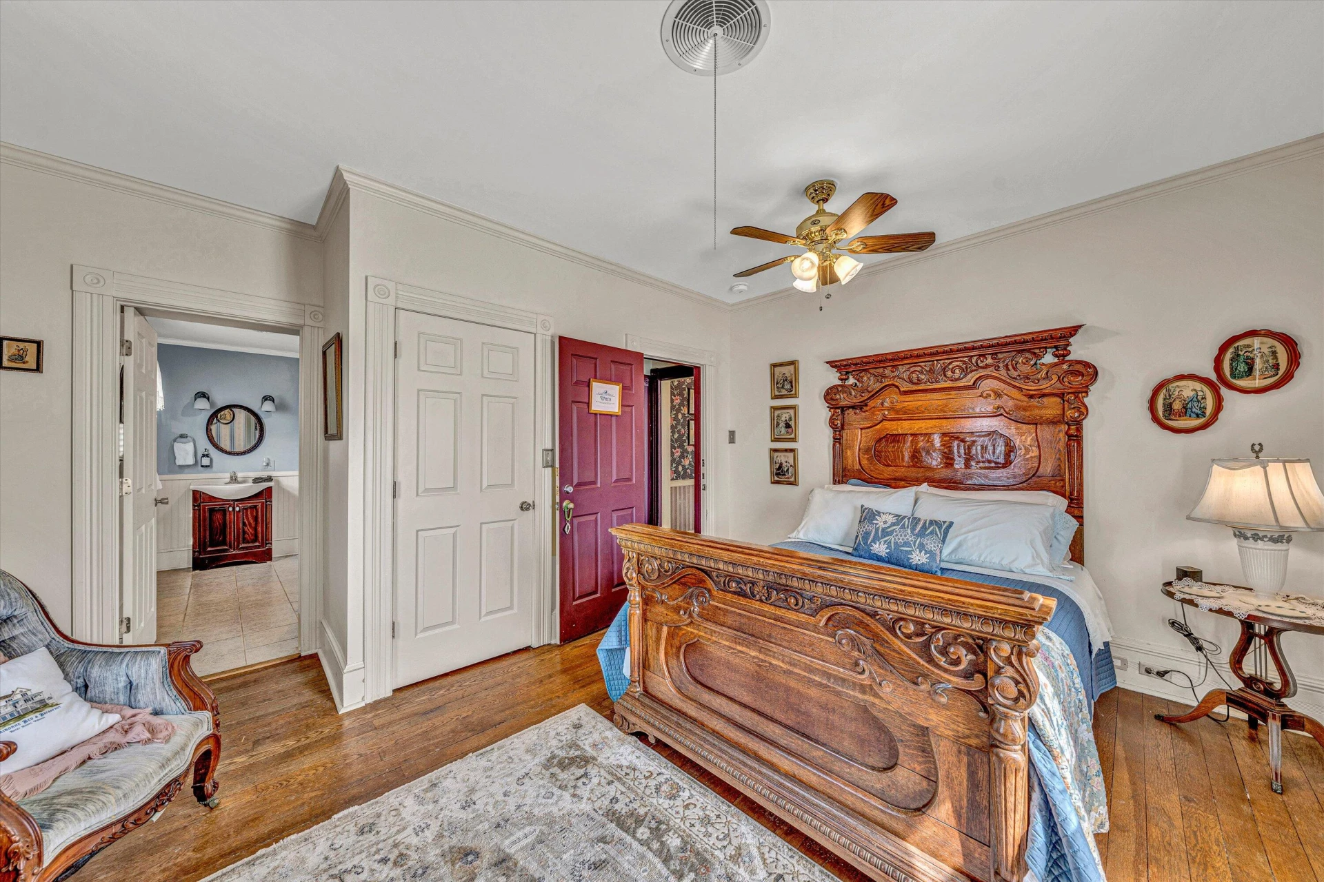 185 CLAIBORNE AVE - Photo 23
