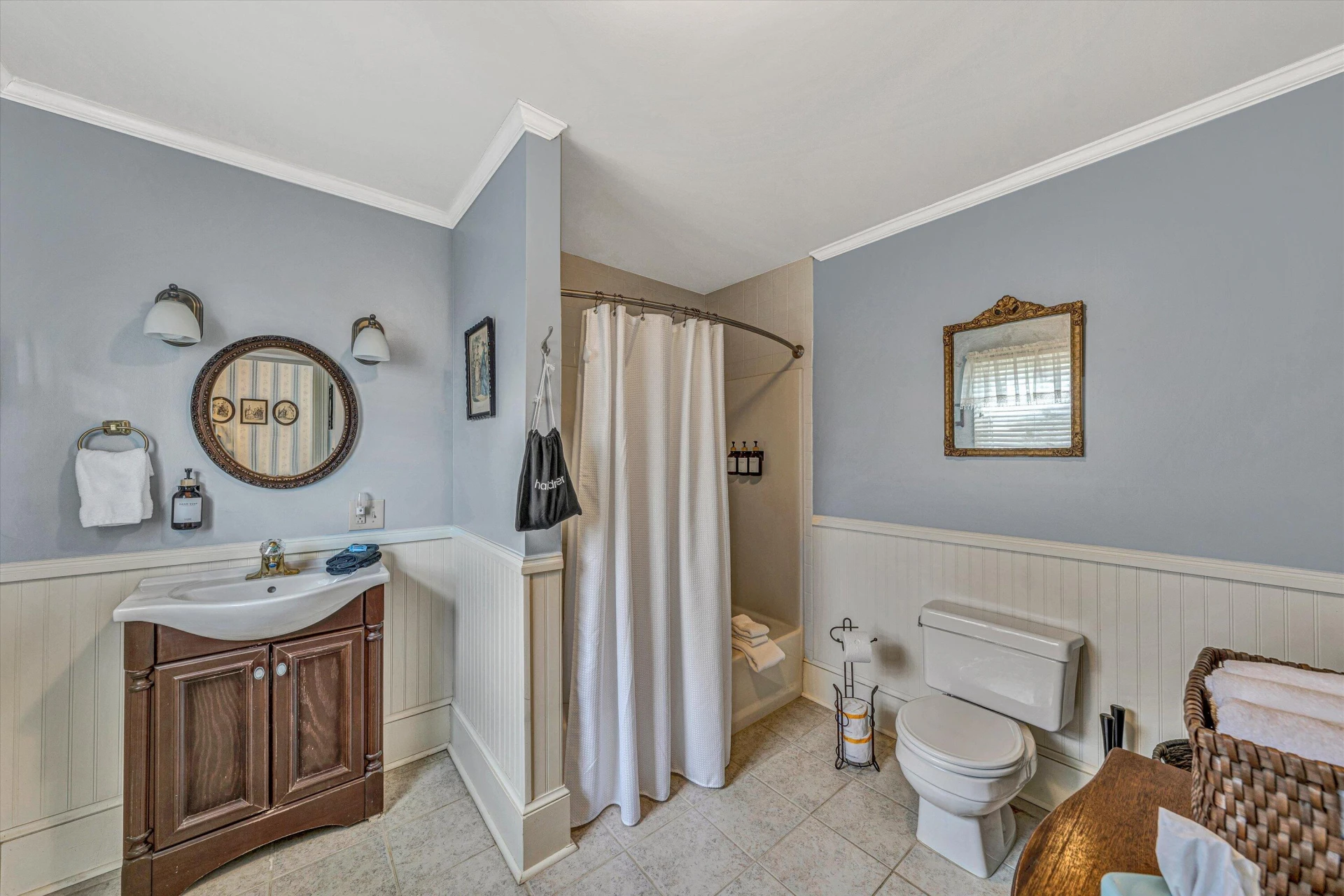 185 CLAIBORNE AVE - Photo 24