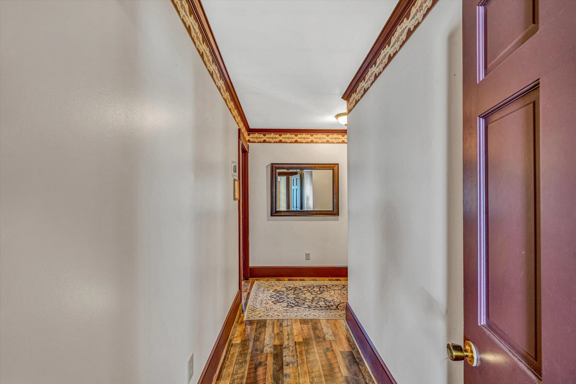 185 CLAIBORNE AVE - Photo 25