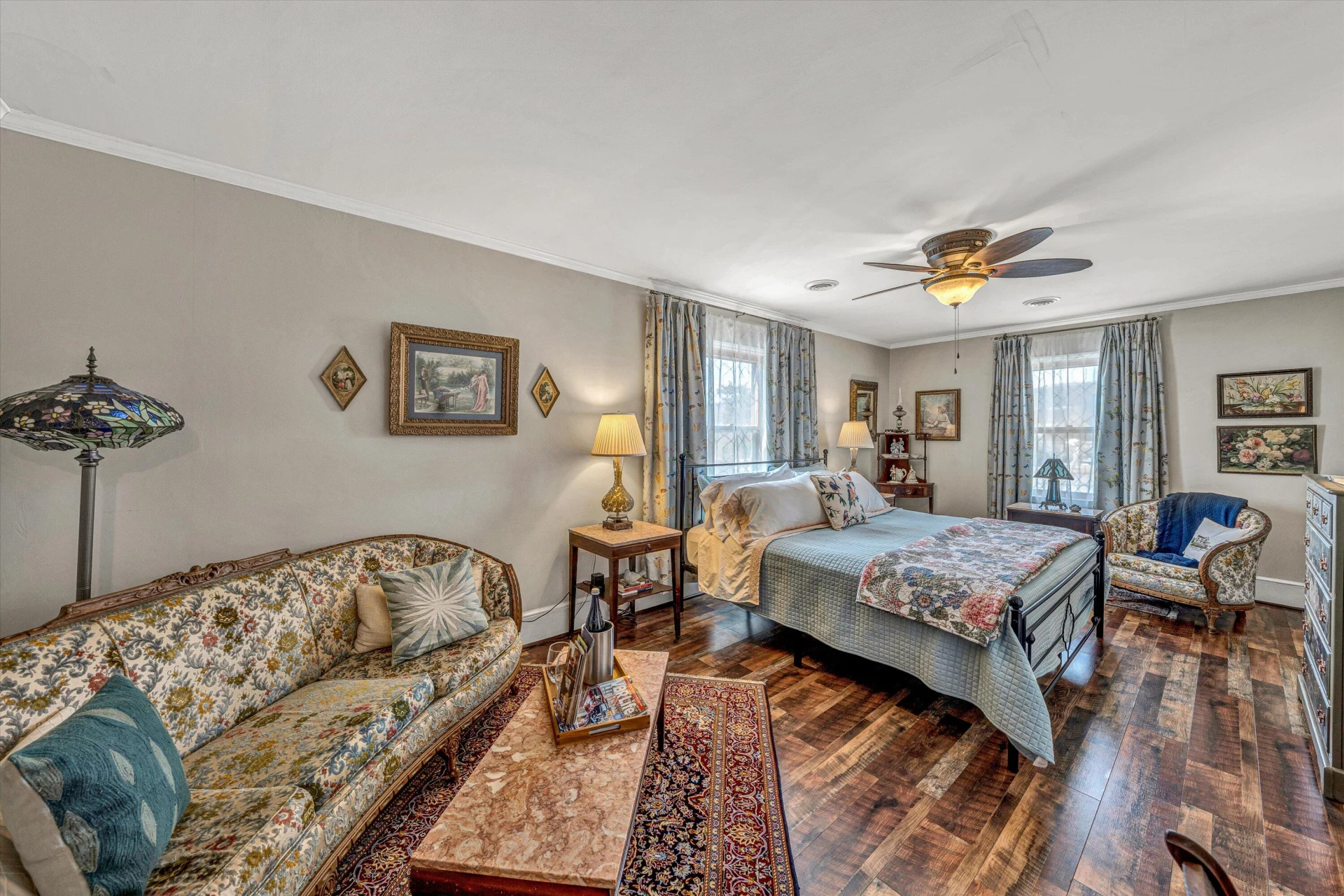 185 CLAIBORNE AVE - Photo 26