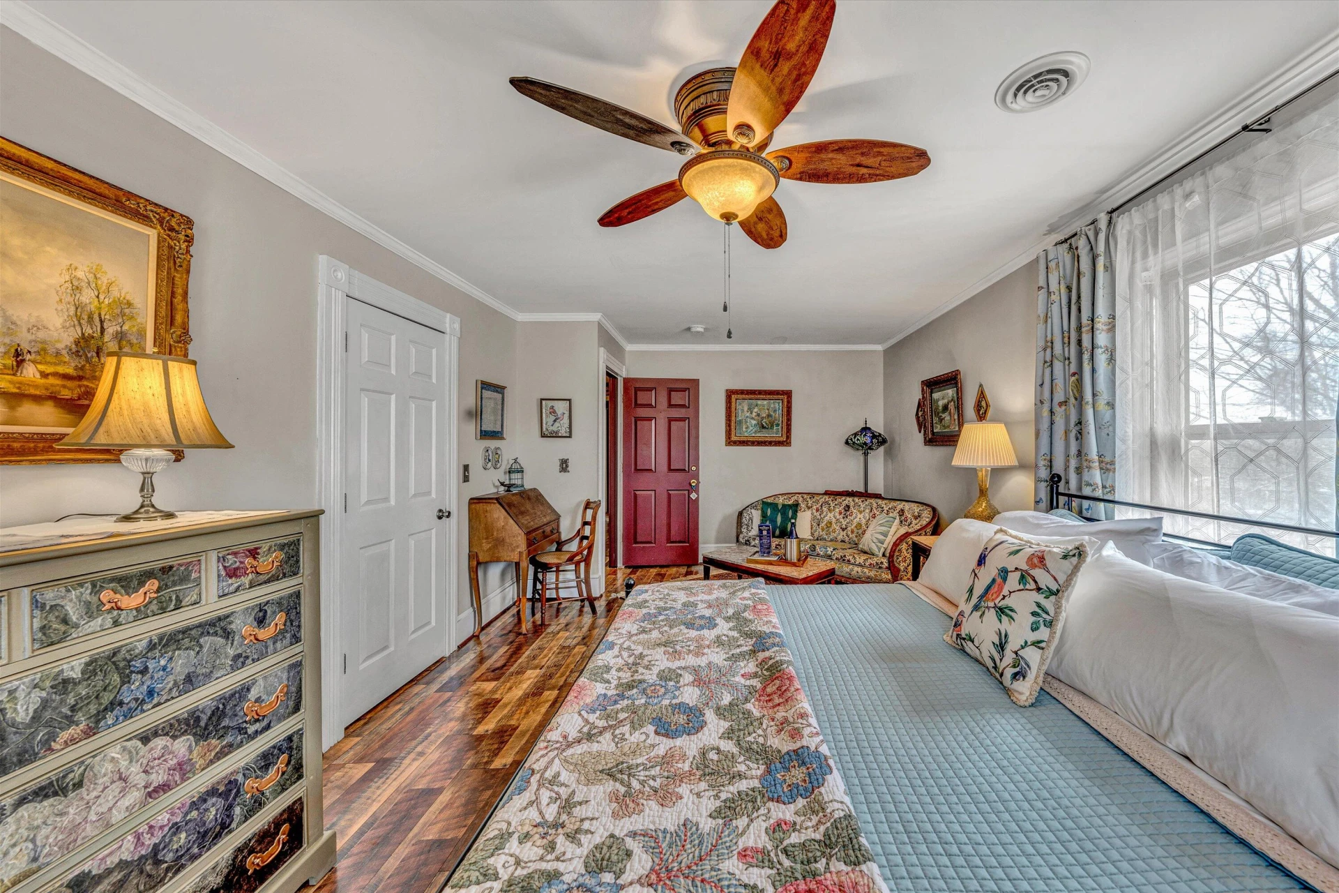 185 CLAIBORNE AVE - Photo 27
