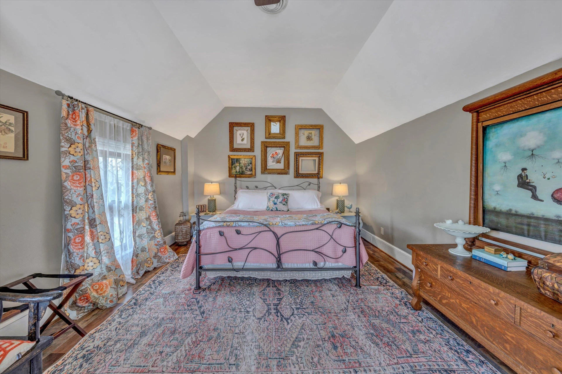 185 CLAIBORNE AVE - Photo 29