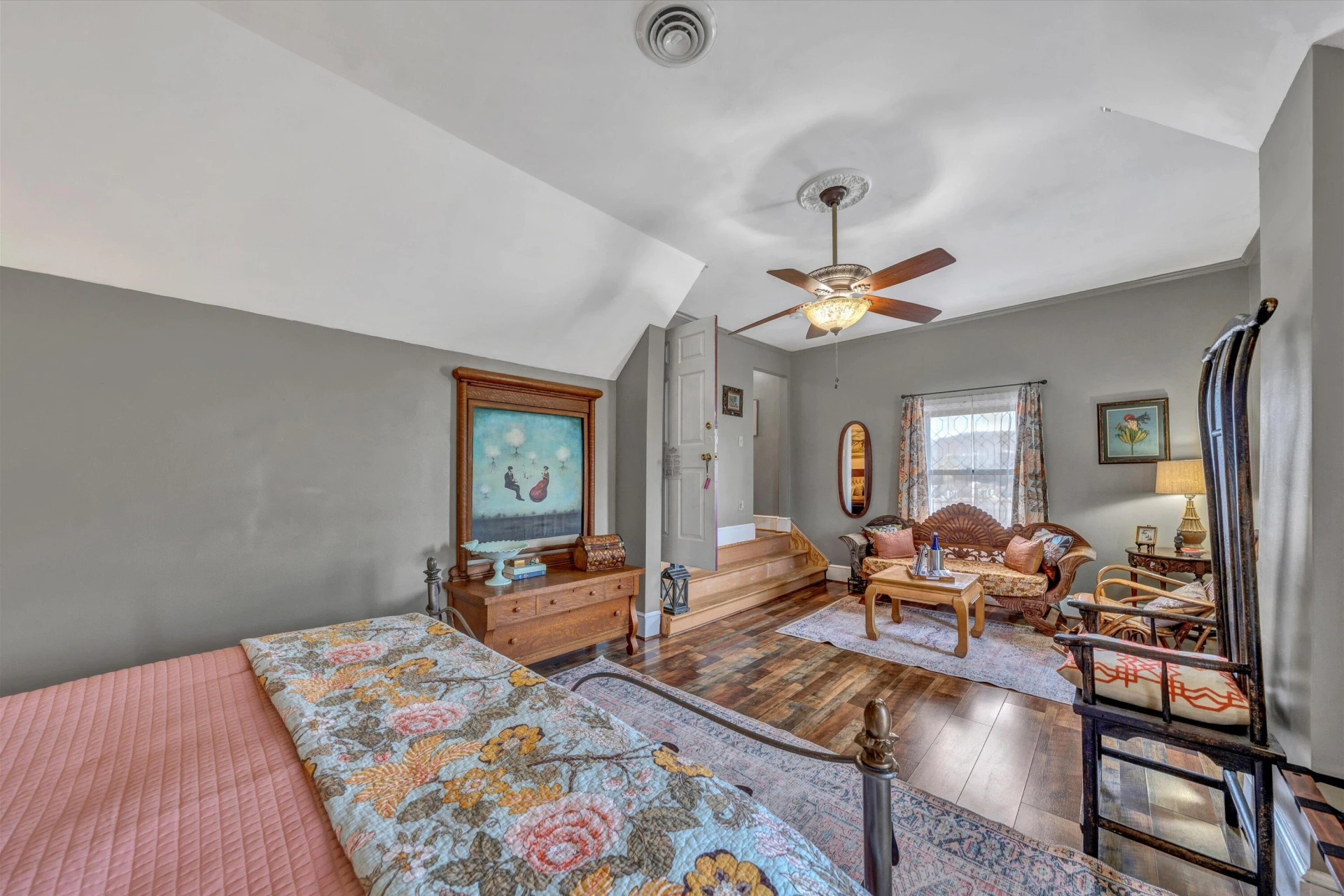 185 CLAIBORNE AVE - Photo 30
