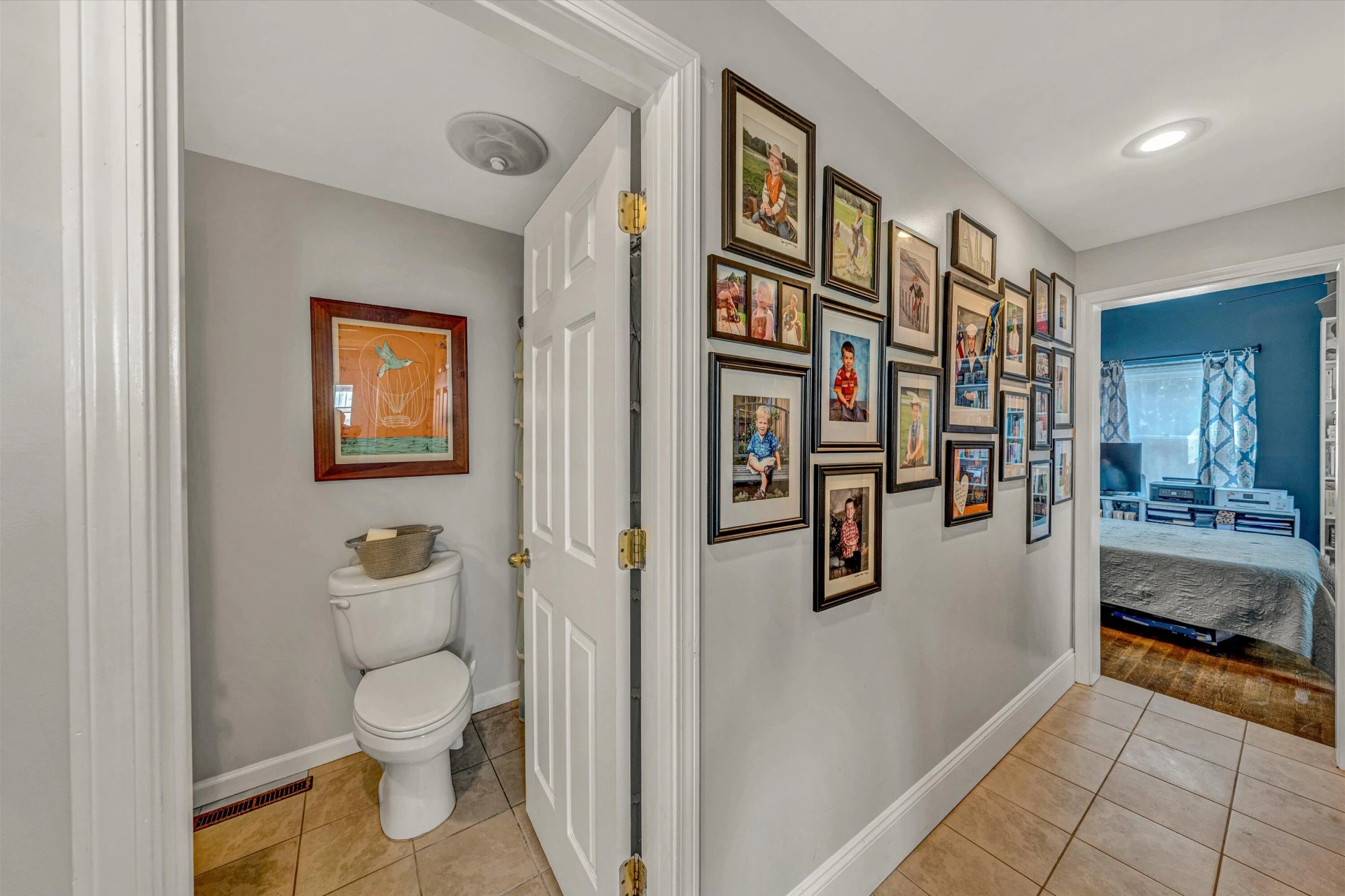 185 CLAIBORNE AVE - Photo 34
