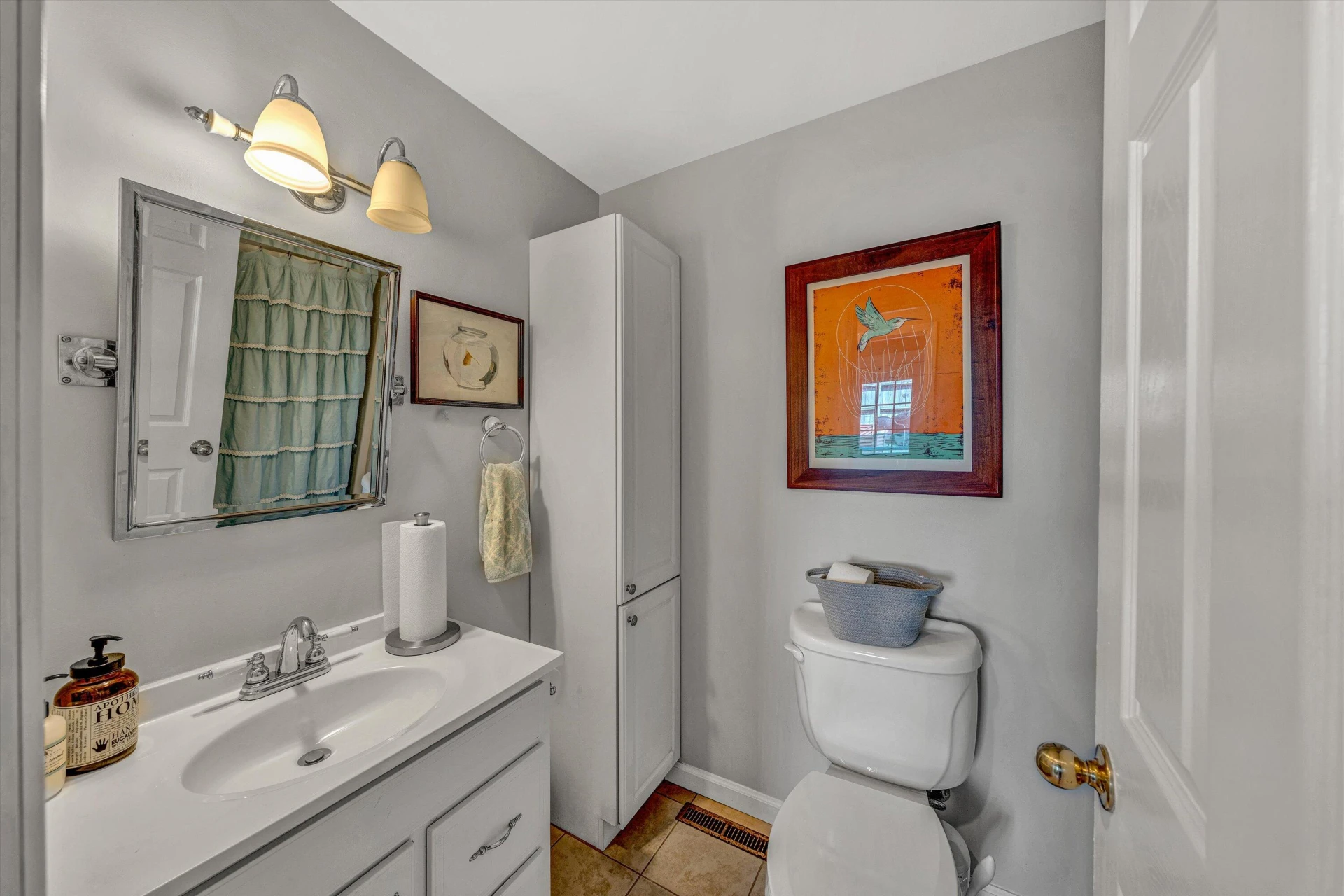 185 CLAIBORNE AVE - Photo 35