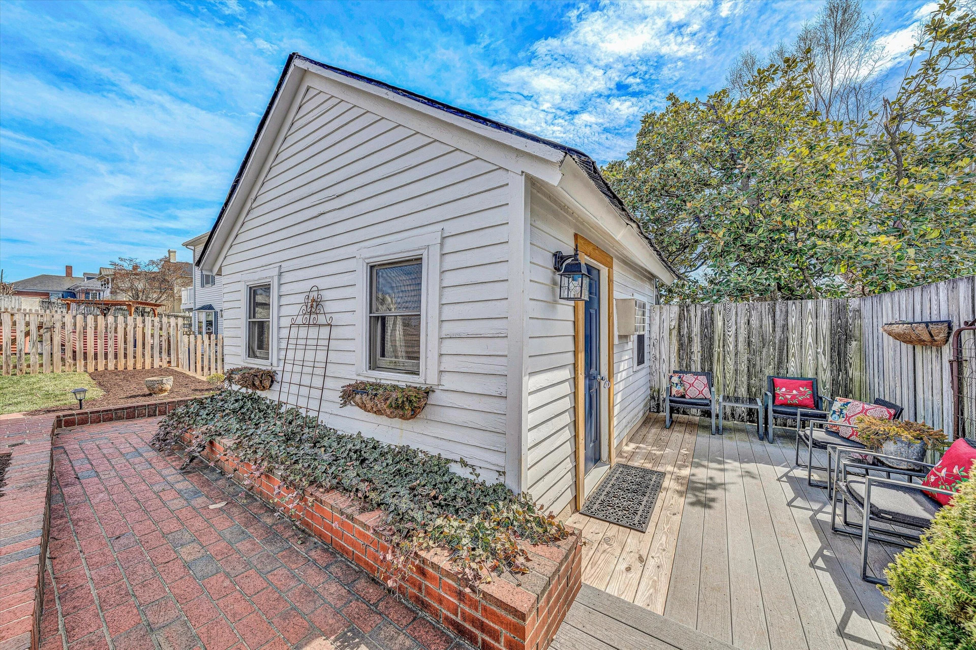185 CLAIBORNE AVE - Photo 36