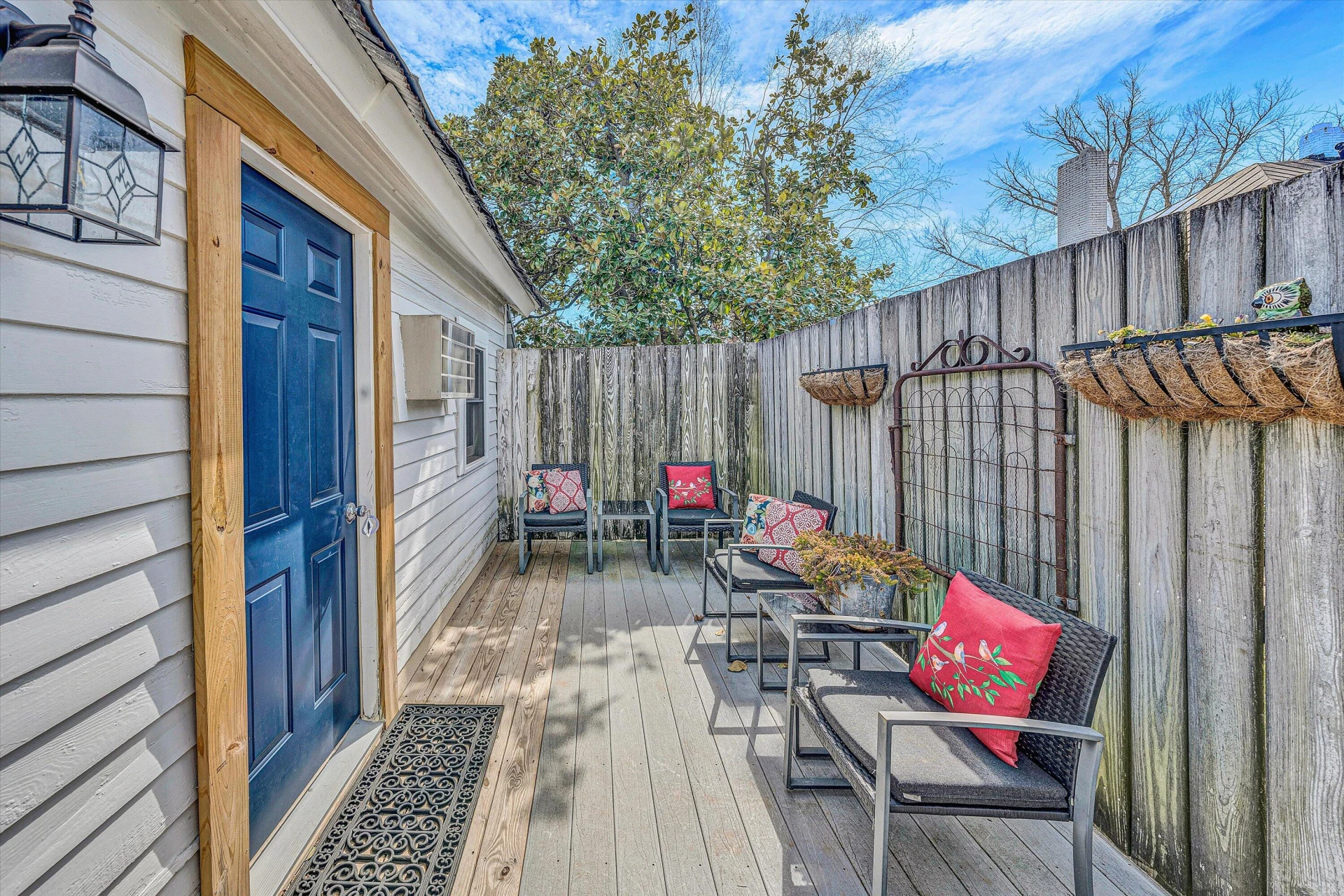 185 CLAIBORNE AVE - Photo 37