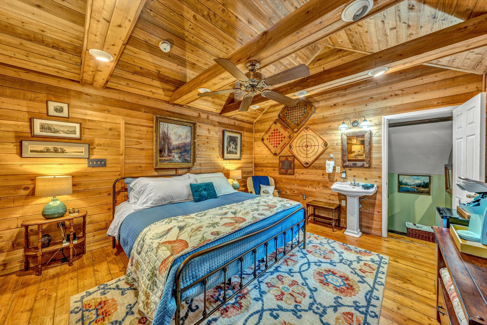 185 CLAIBORNE AVE - Photo 38