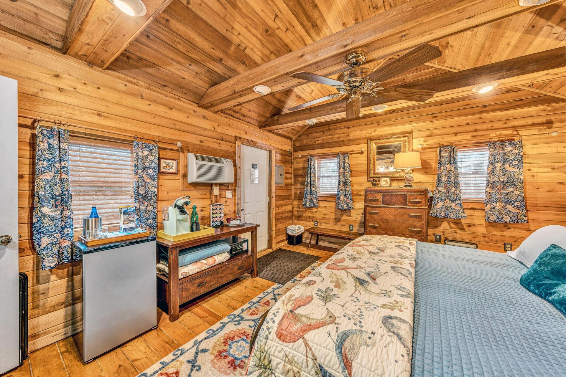 185 CLAIBORNE AVE - Photo 39
