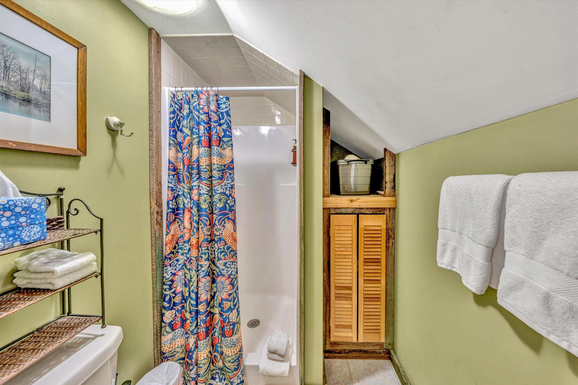185 CLAIBORNE AVE - Photo 40