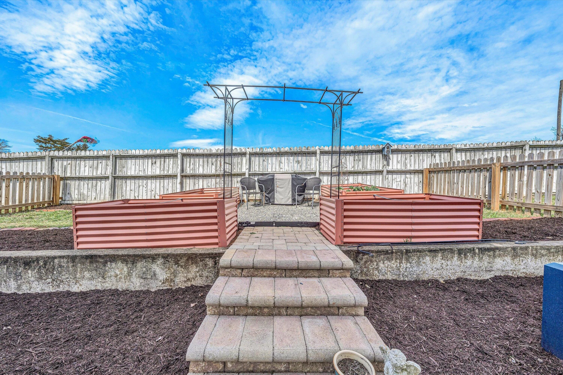 185 CLAIBORNE AVE - Photo 42