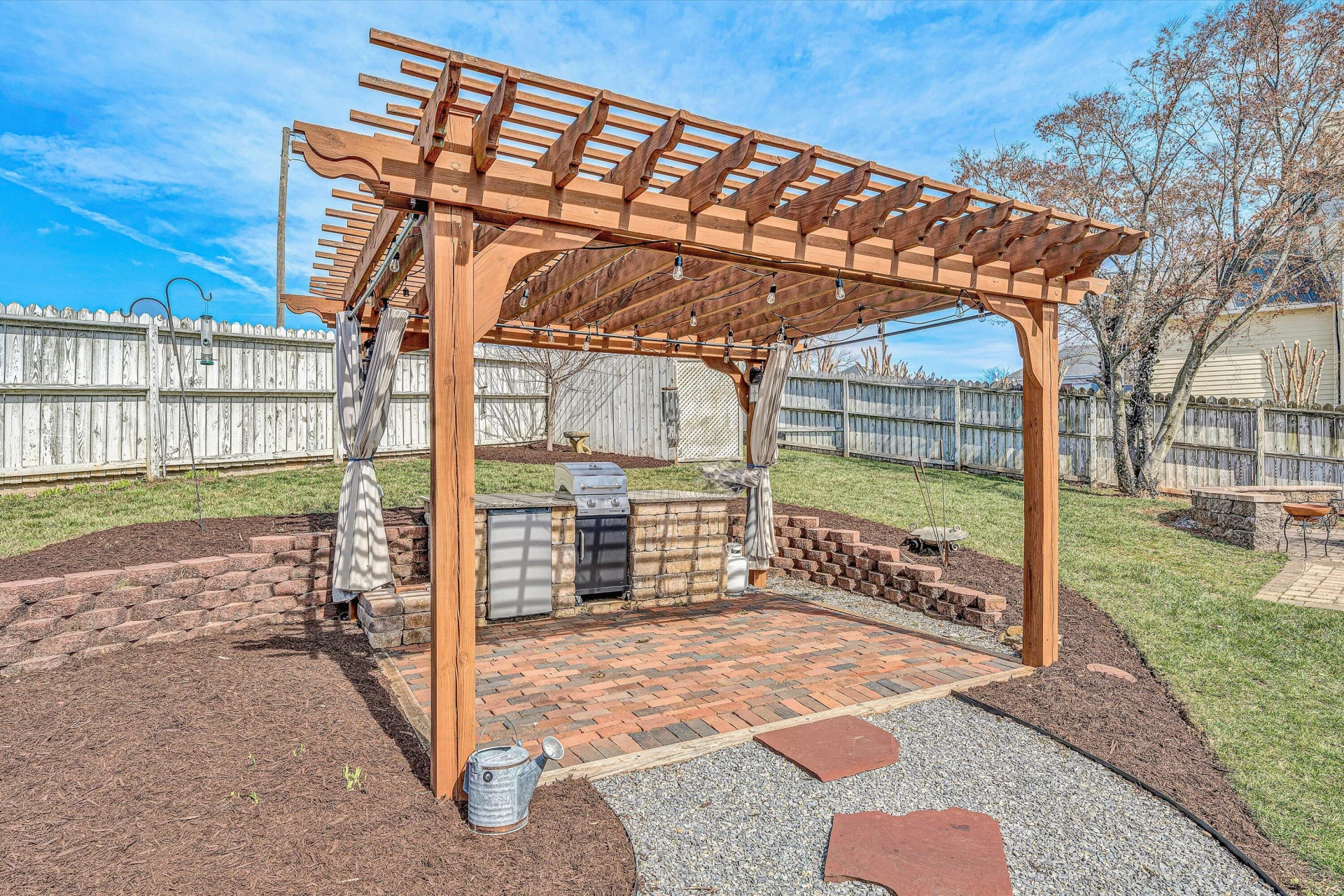 185 CLAIBORNE AVE - Photo 44
