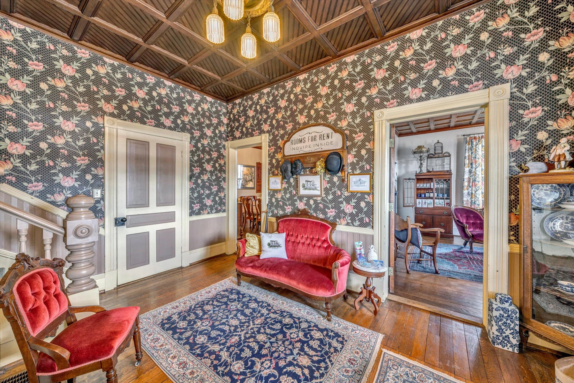 185 CLAIBORNE AVE - Photo 46