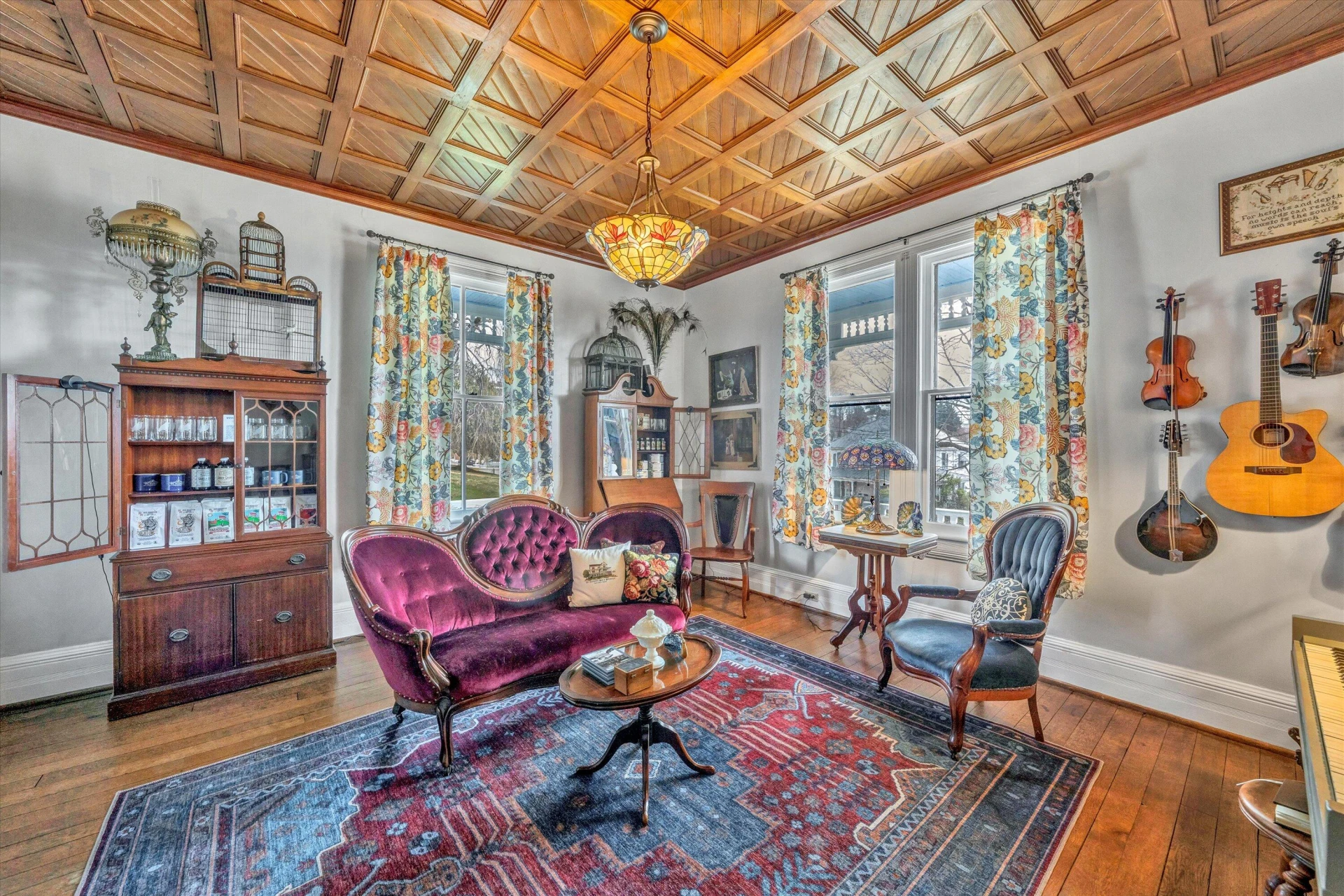 185 CLAIBORNE AVE - Photo 47