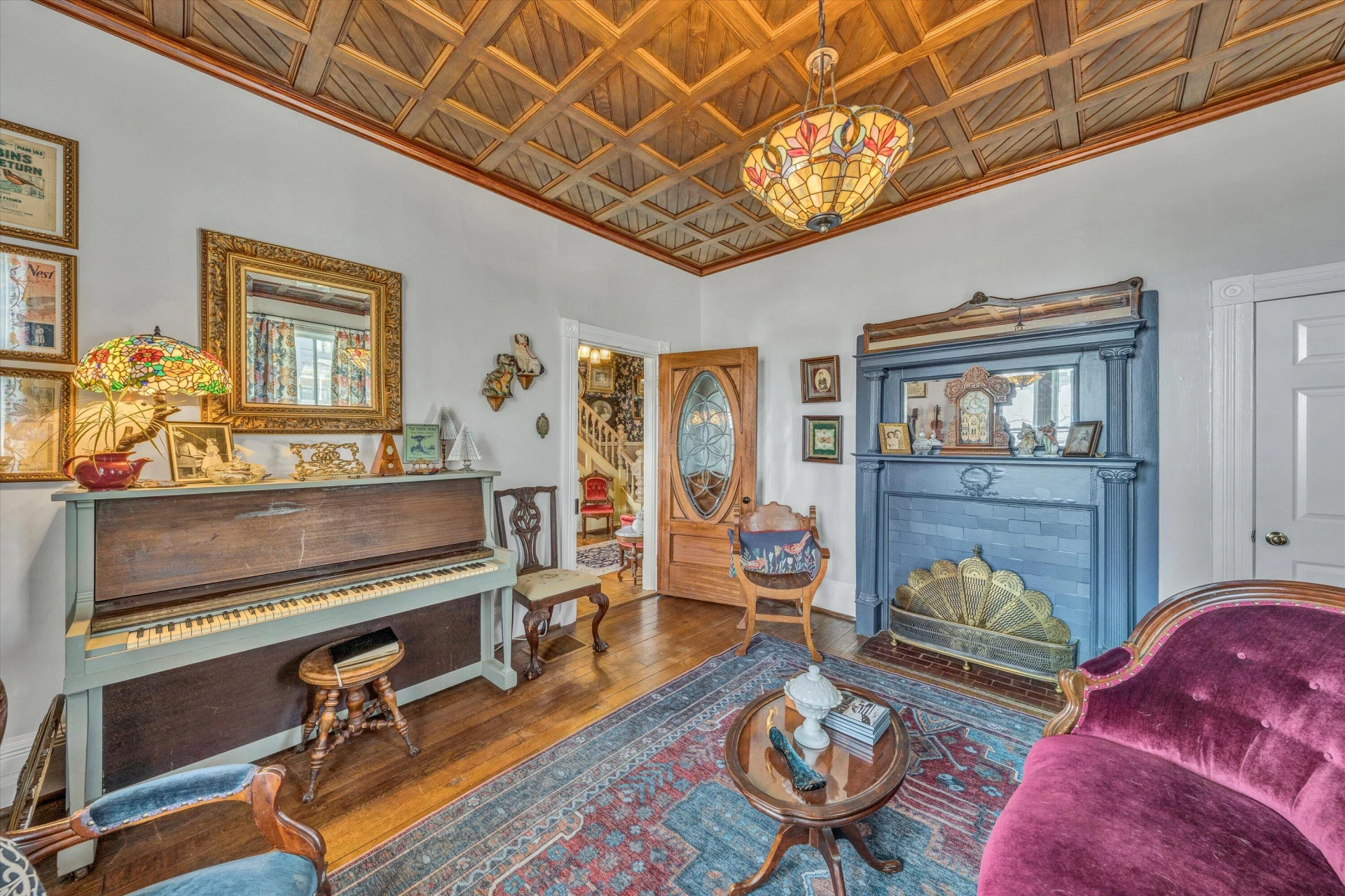 185 CLAIBORNE AVE - Photo 48