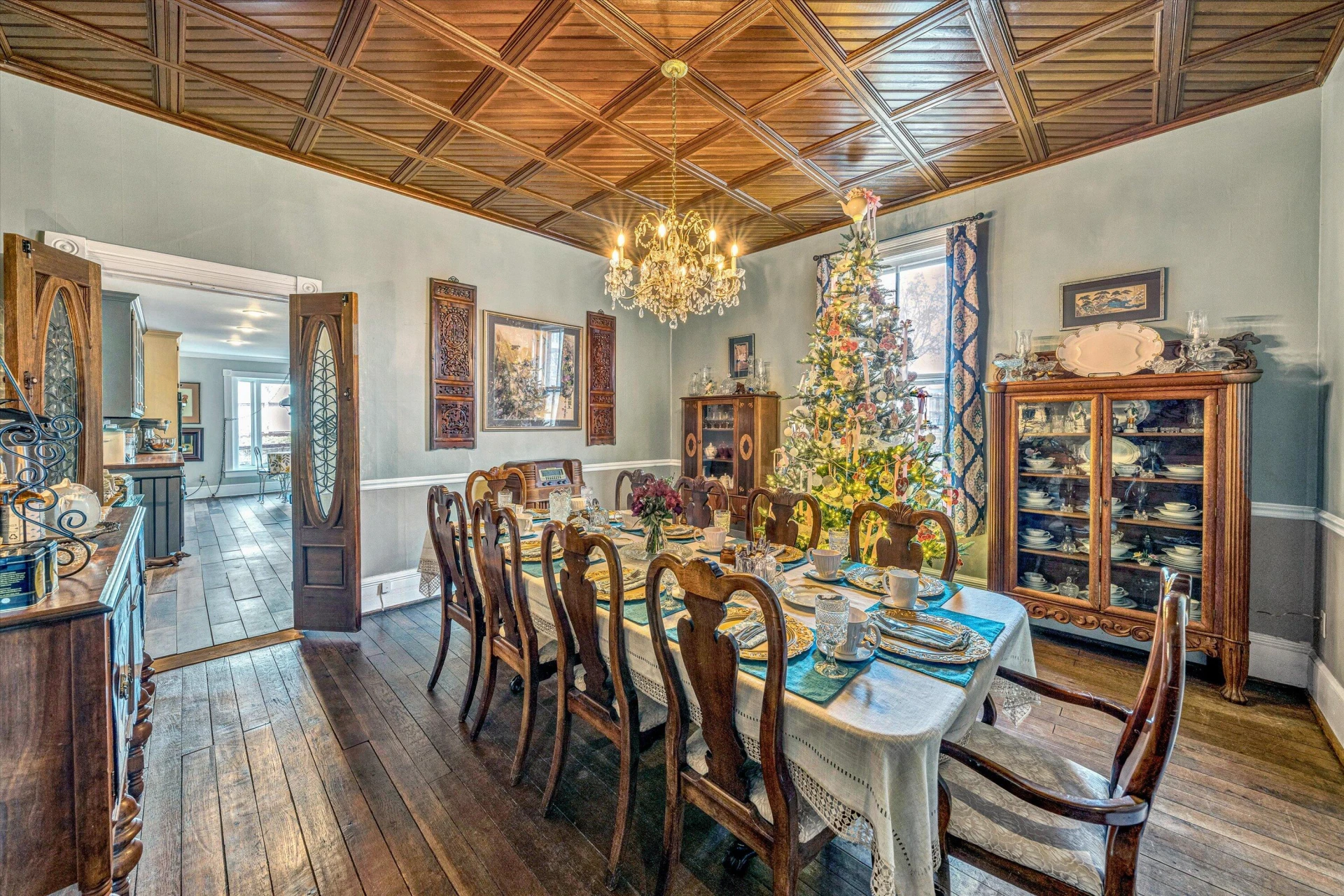 185 CLAIBORNE AVE - Photo 49