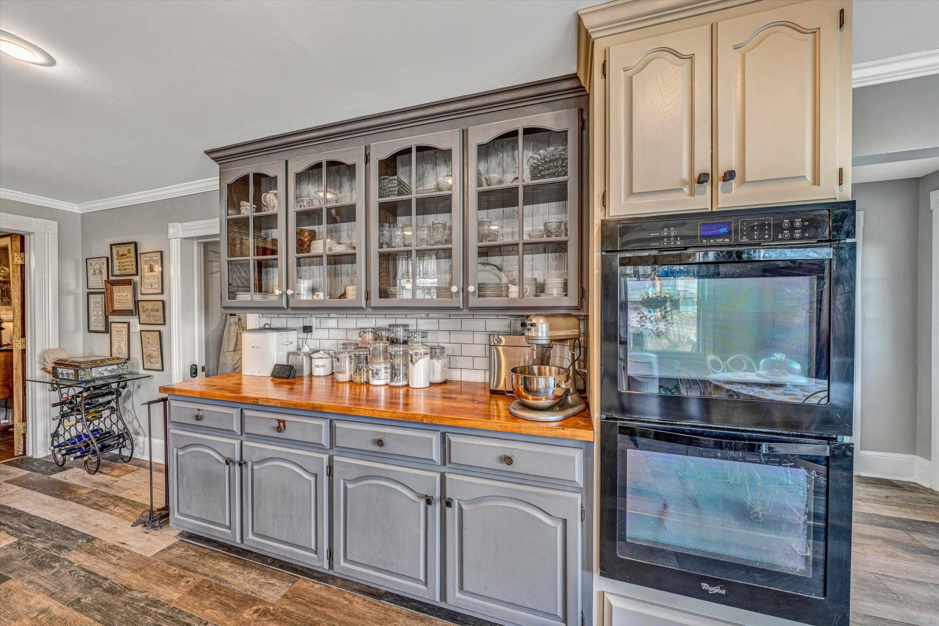 185 CLAIBORNE AVE - Photo 55