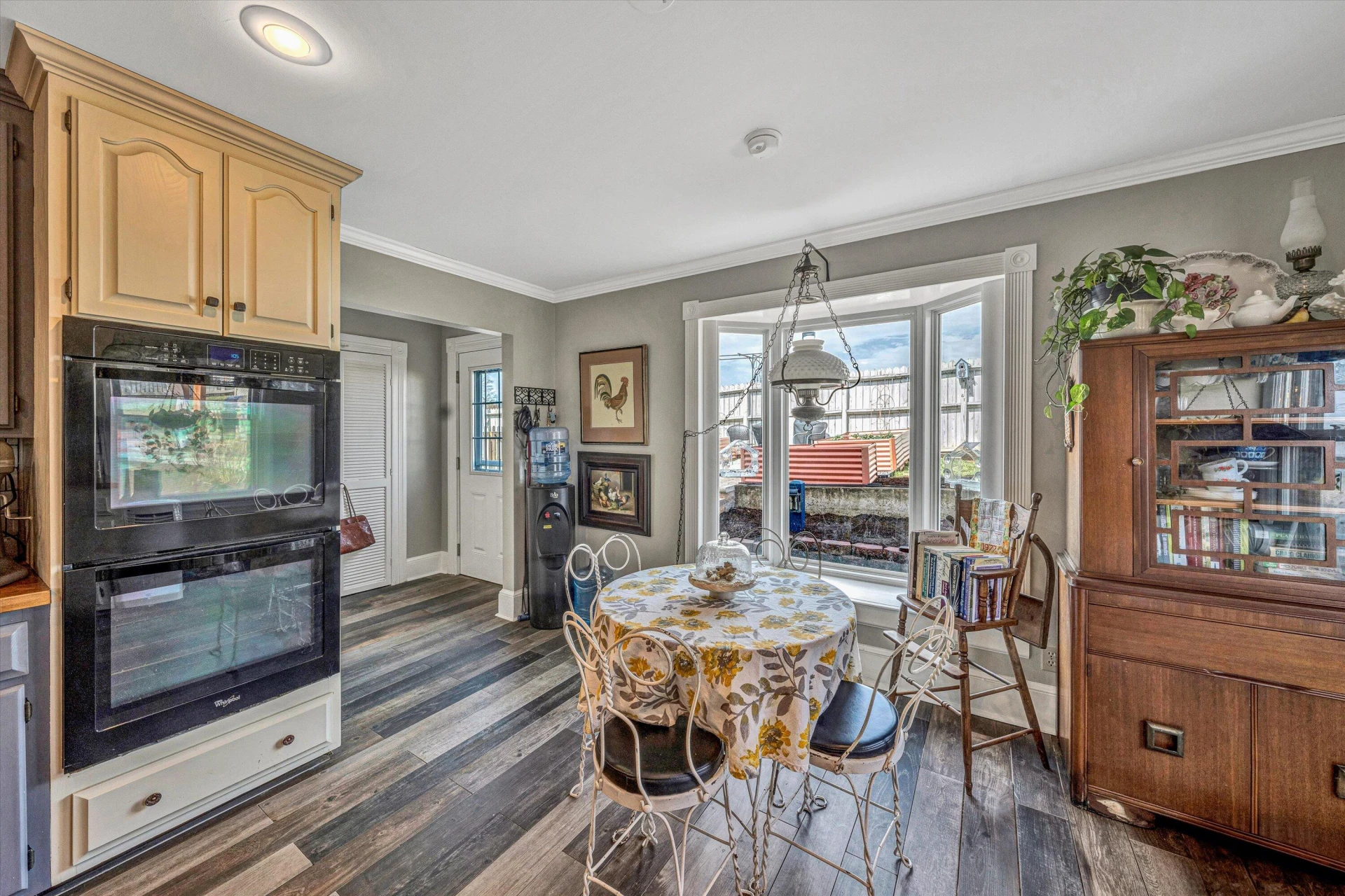 185 CLAIBORNE AVE - Photo 56