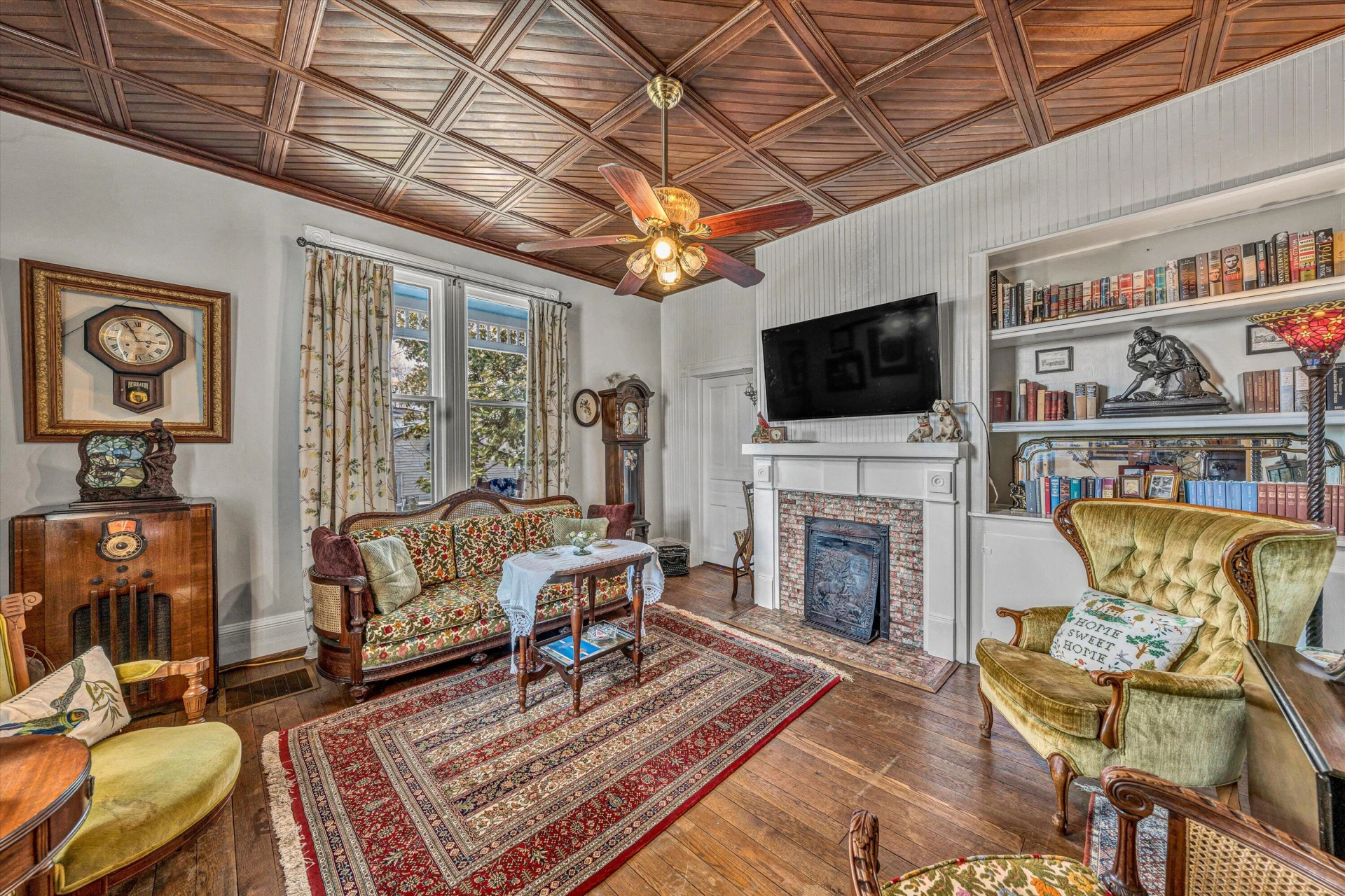 185 CLAIBORNE AVE - Photo 57