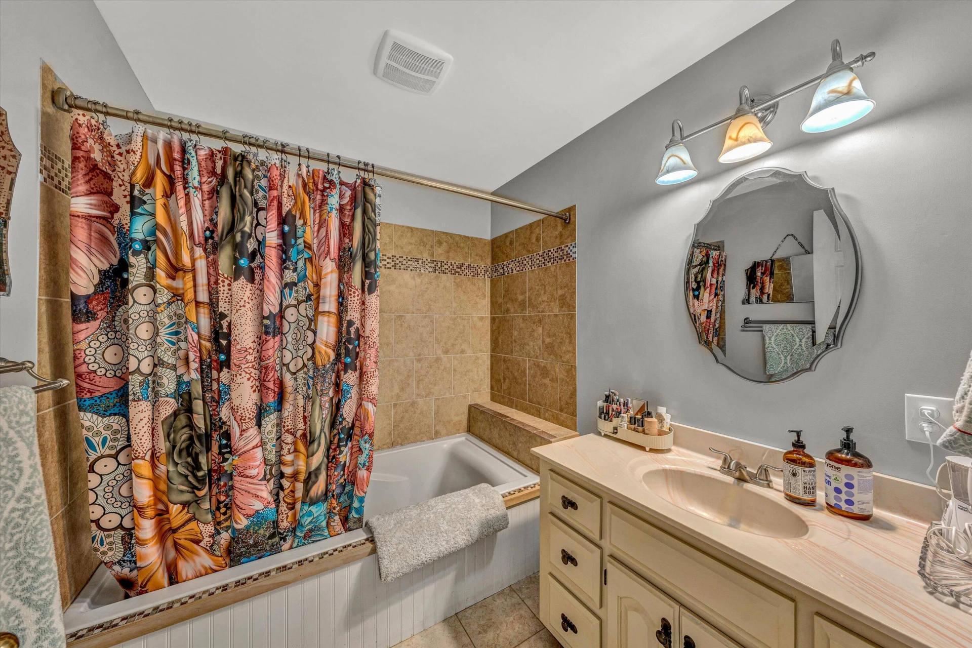 185 CLAIBORNE AVE - Photo 59