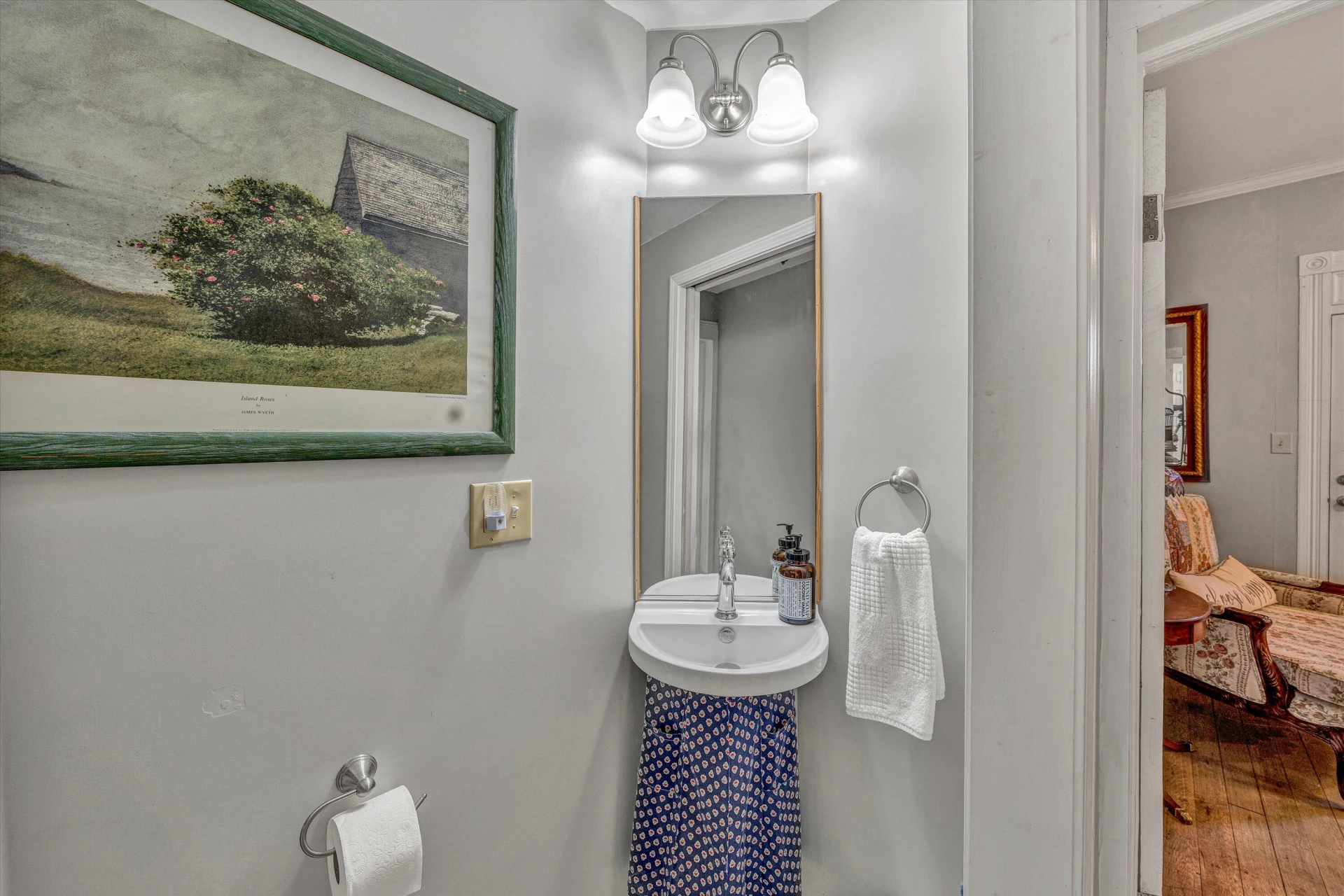 185 CLAIBORNE AVE - Photo 60
