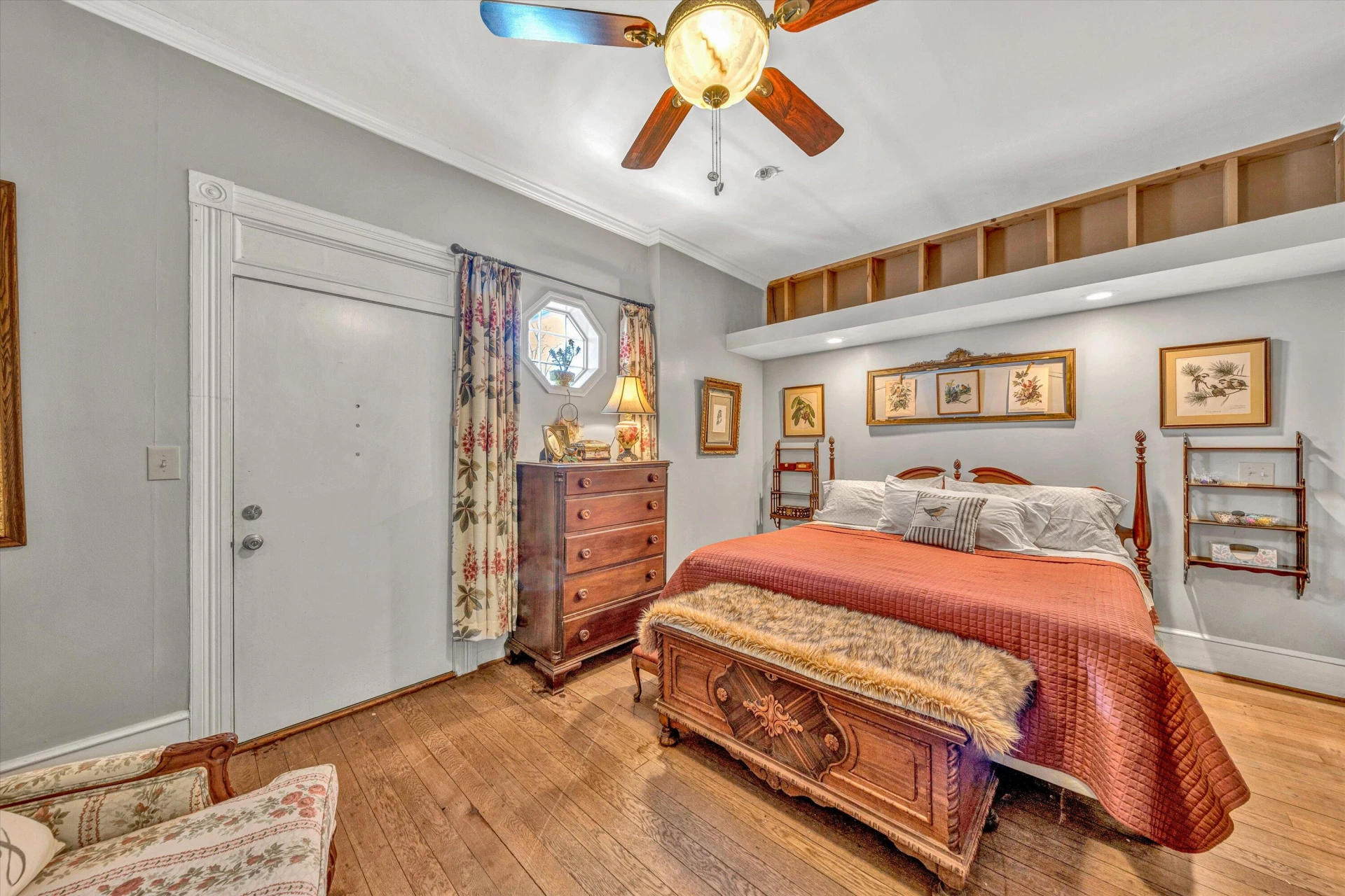 185 CLAIBORNE AVE - Photo 61