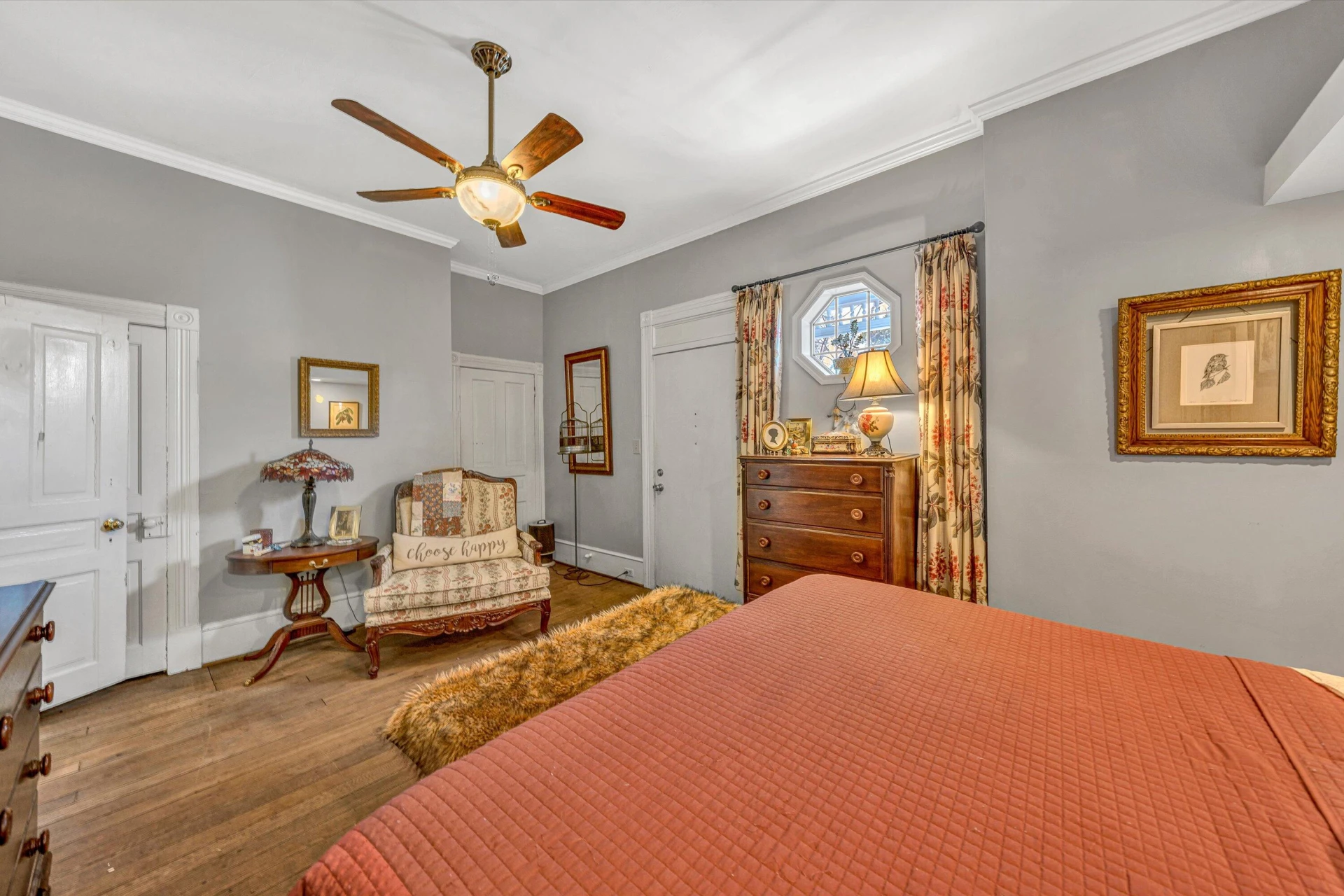 185 CLAIBORNE AVE - Photo 62