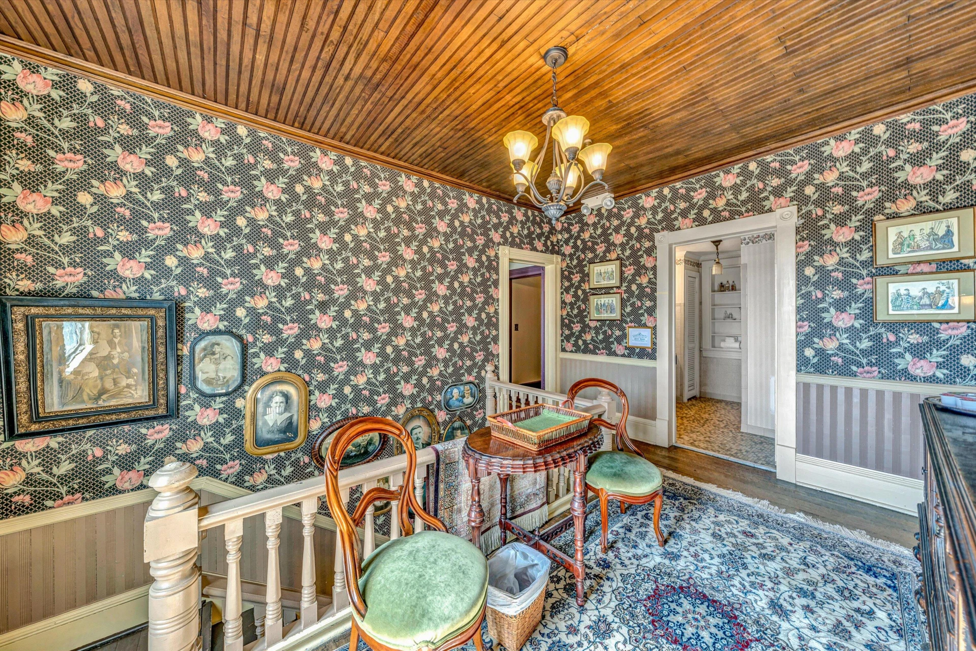 185 CLAIBORNE AVE - Photo 63