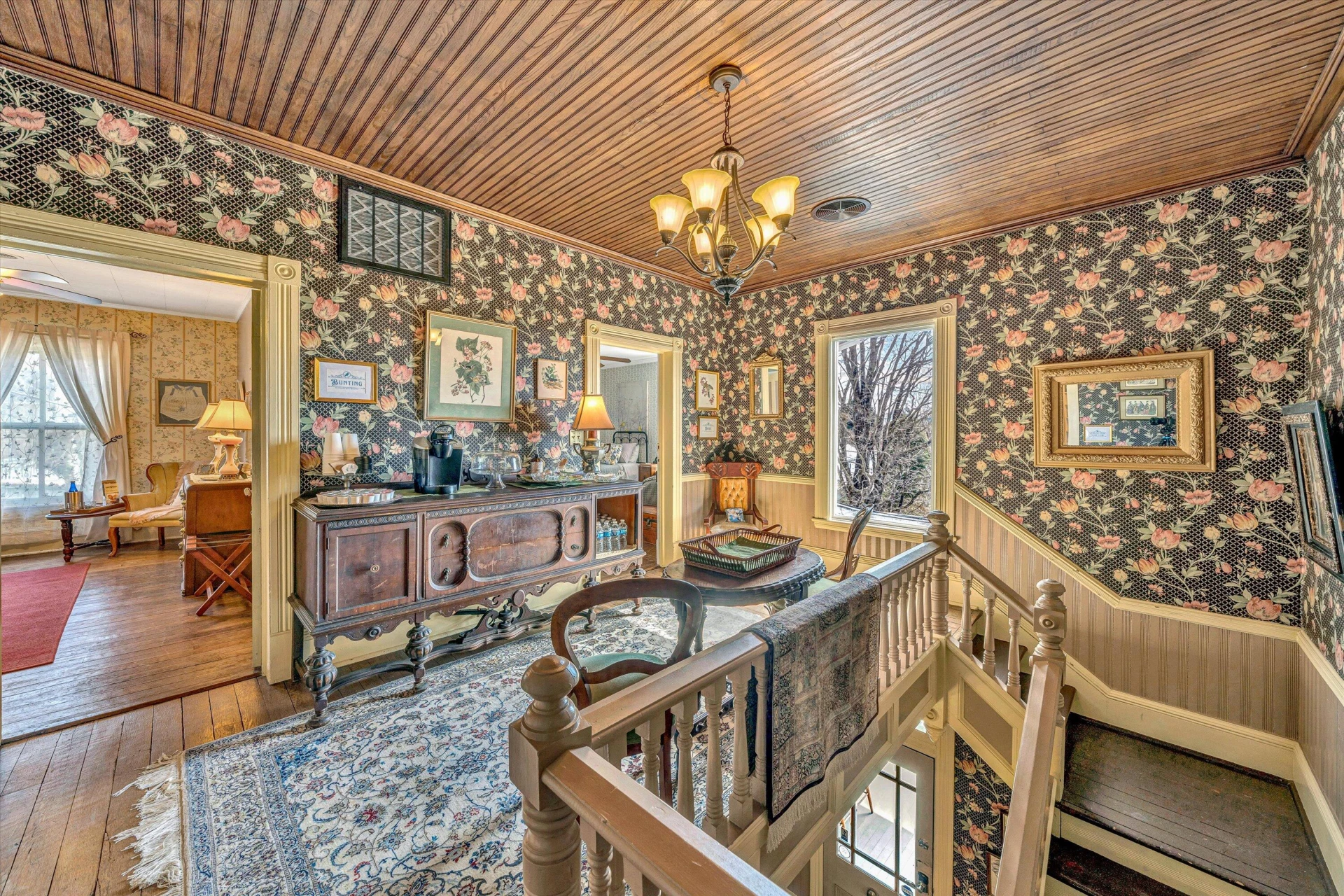 185 CLAIBORNE AVE - Photo 64