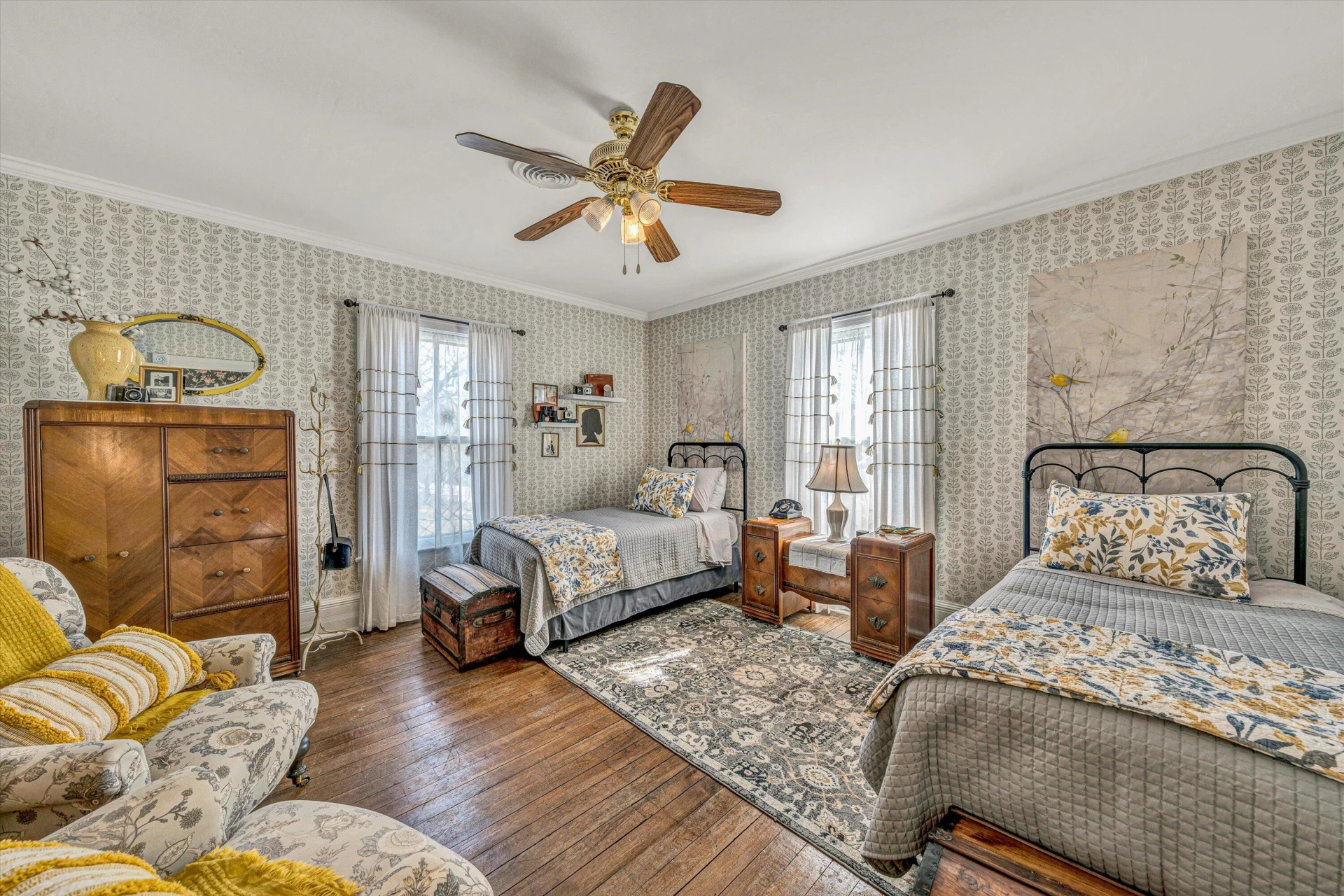 185 CLAIBORNE AVE - Photo 65
