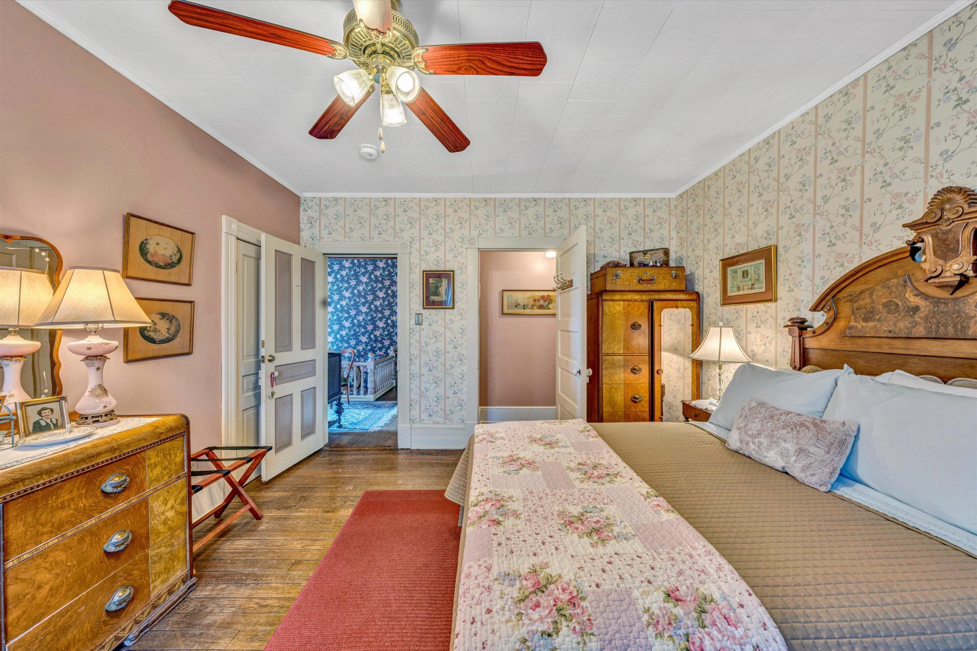 185 CLAIBORNE AVE - Photo 68