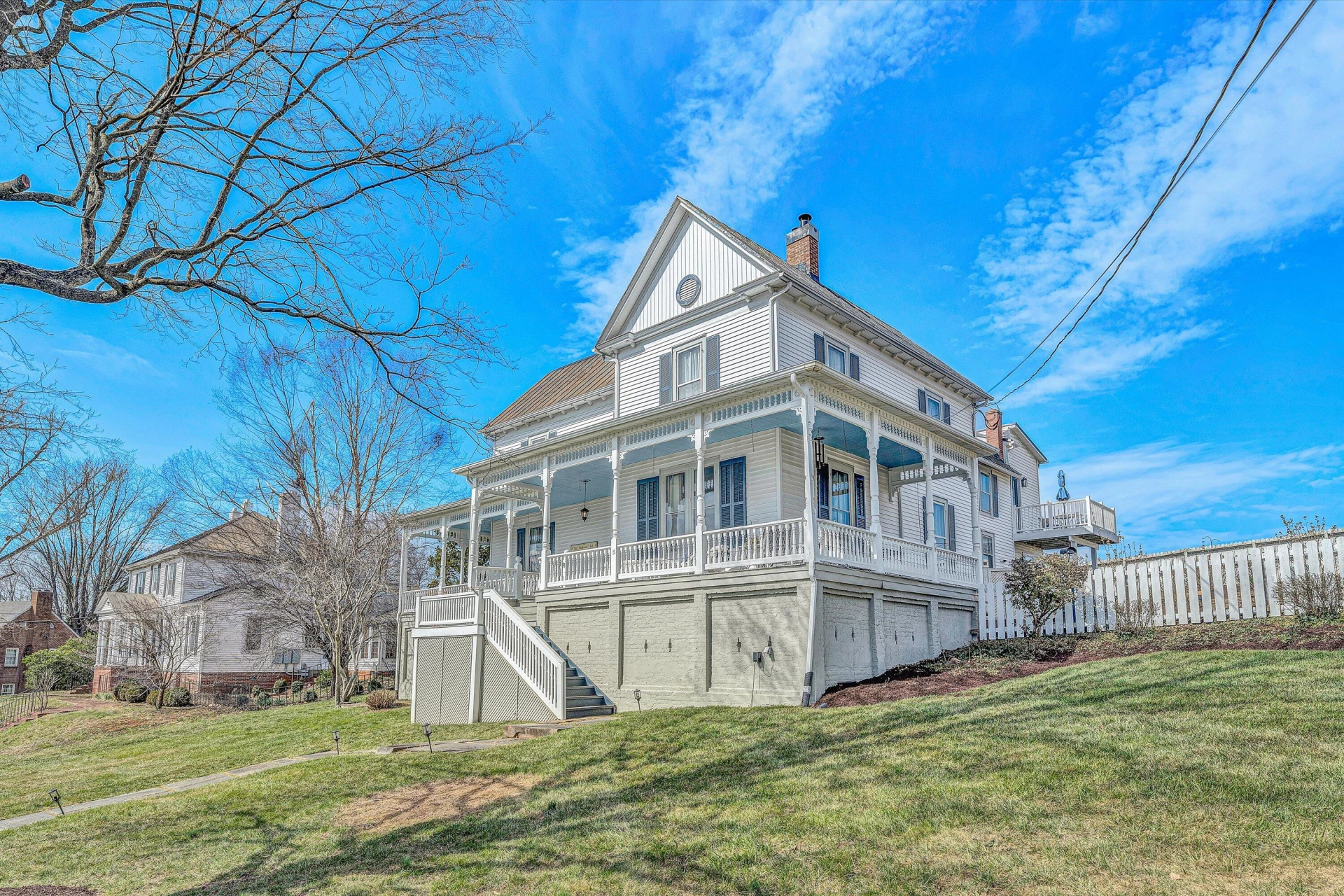 185 CLAIBORNE AVE - Photo 70