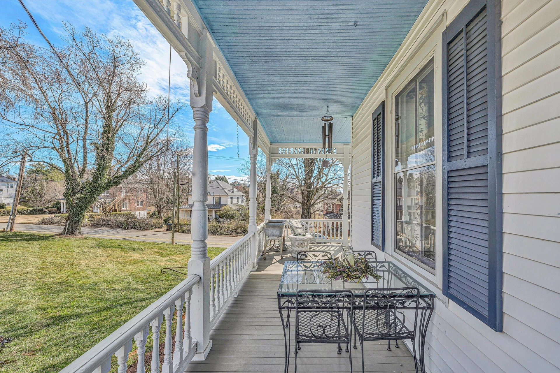 185 CLAIBORNE AVE - Photo 72