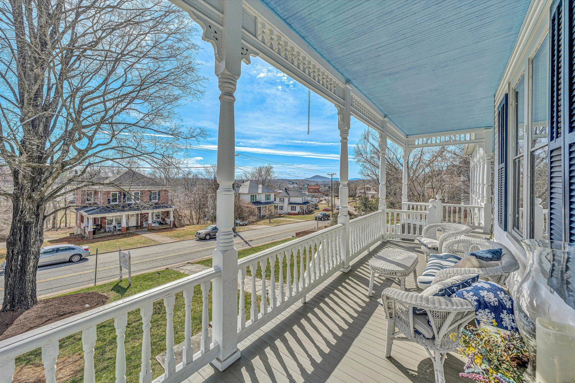 185 CLAIBORNE AVE - Photo 73