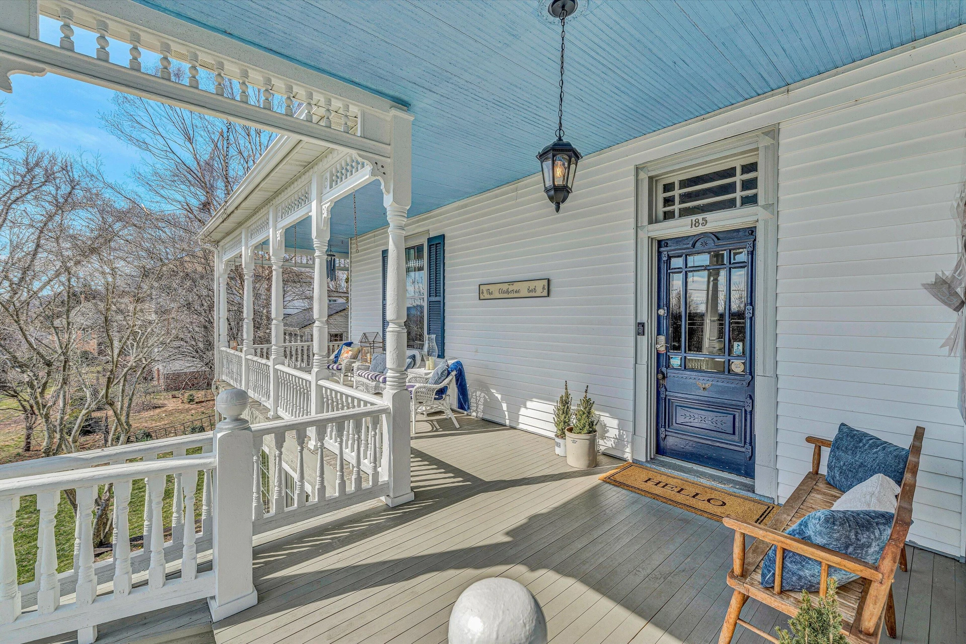 185 CLAIBORNE AVE - Photo 74