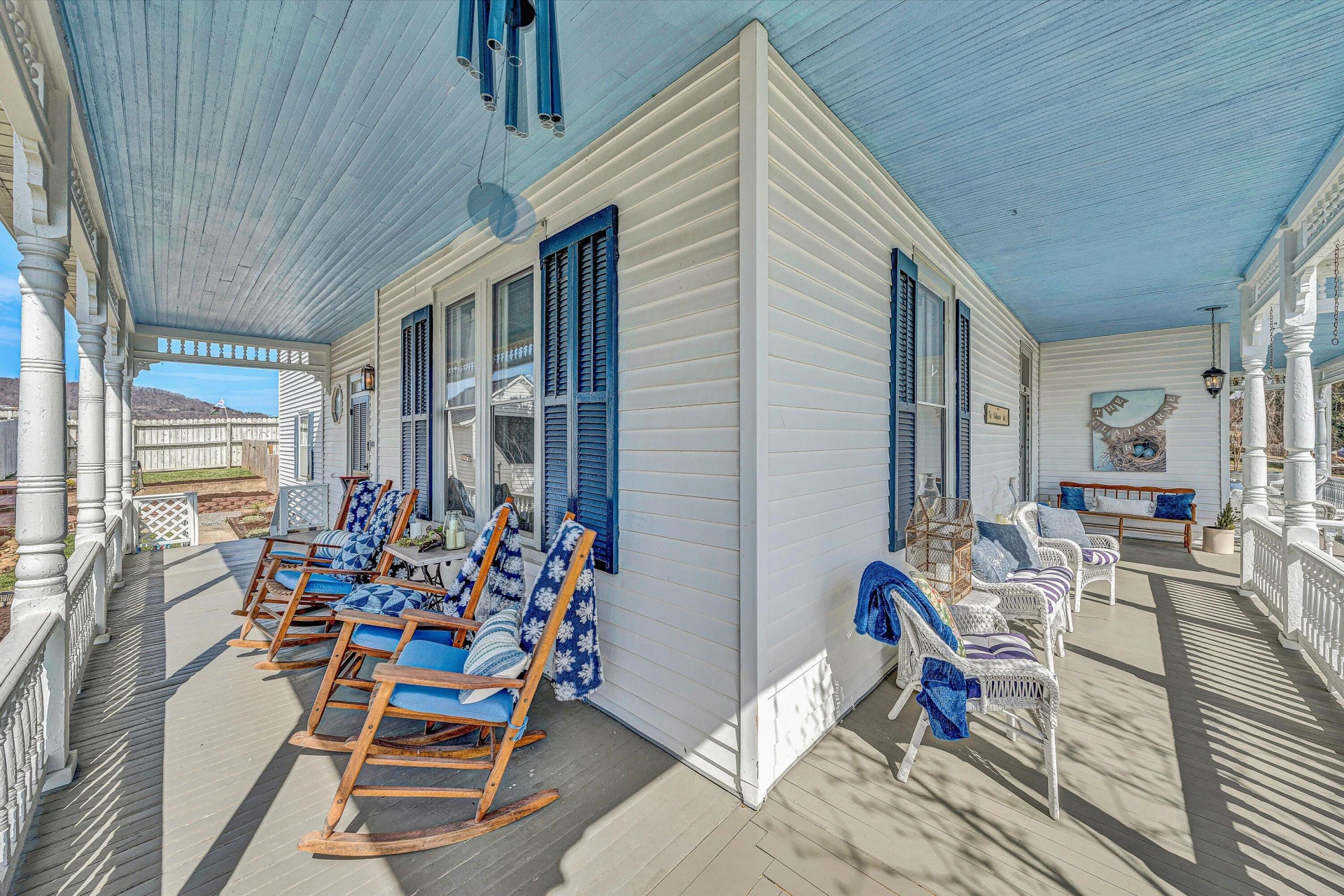 185 CLAIBORNE AVE - Photo 75