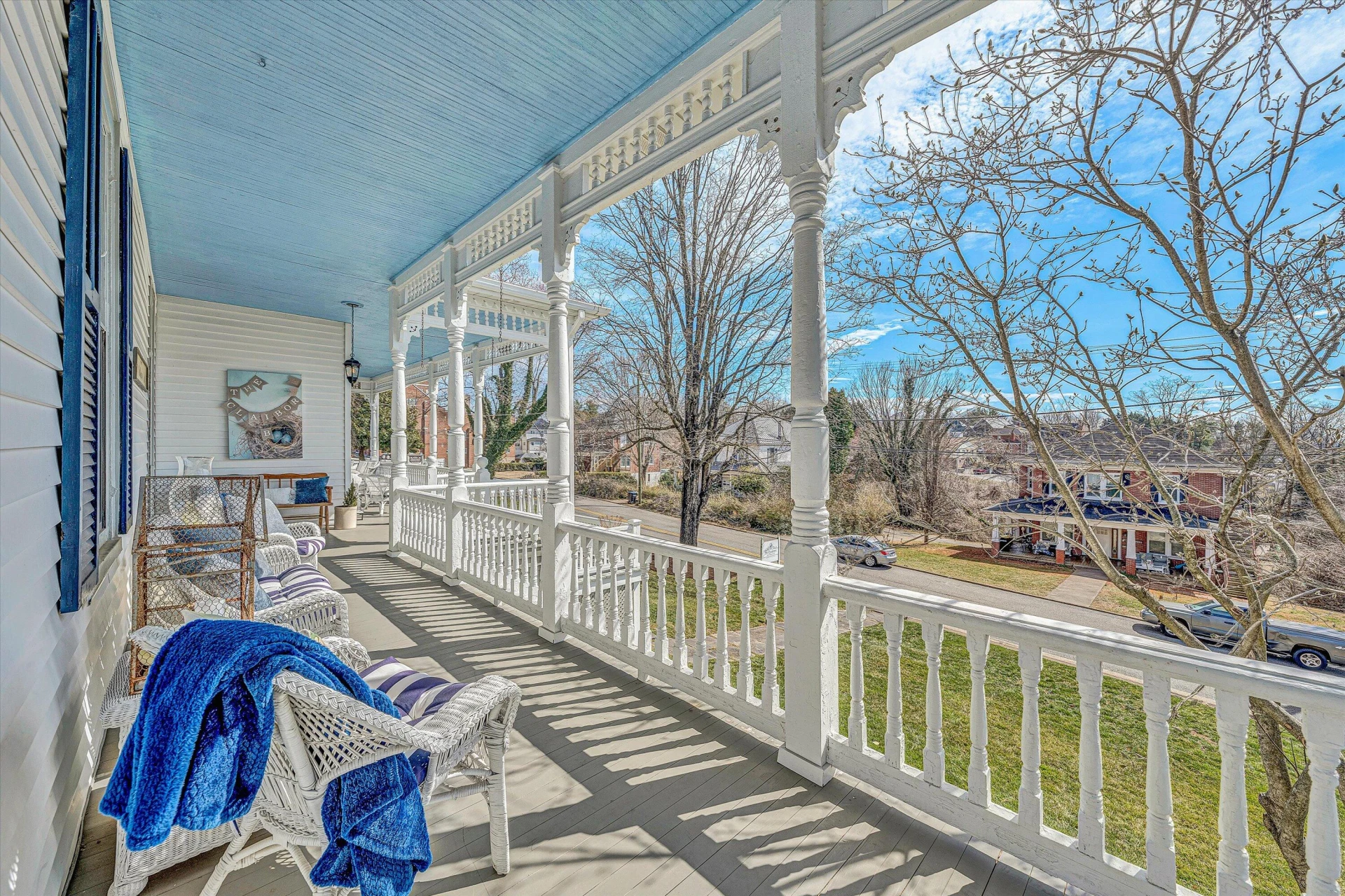 185 CLAIBORNE AVE - Photo 76