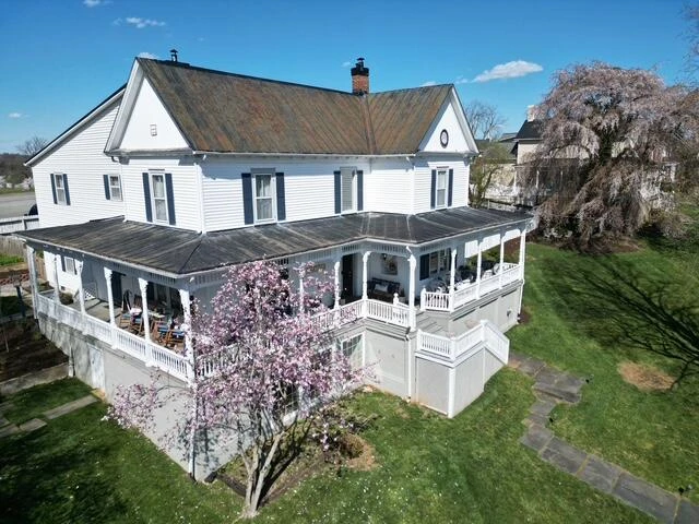 185 CLAIBORNE AVE - Photo 78