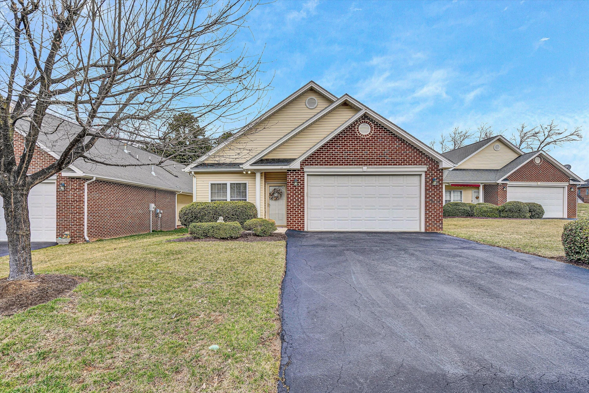 1970 Millbridge RD