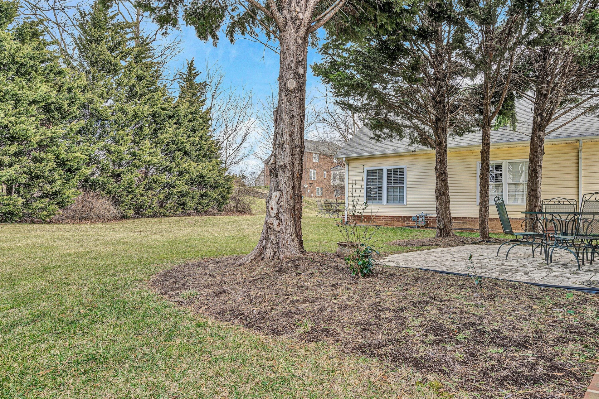 1970 Millbridge RD - Photo 22