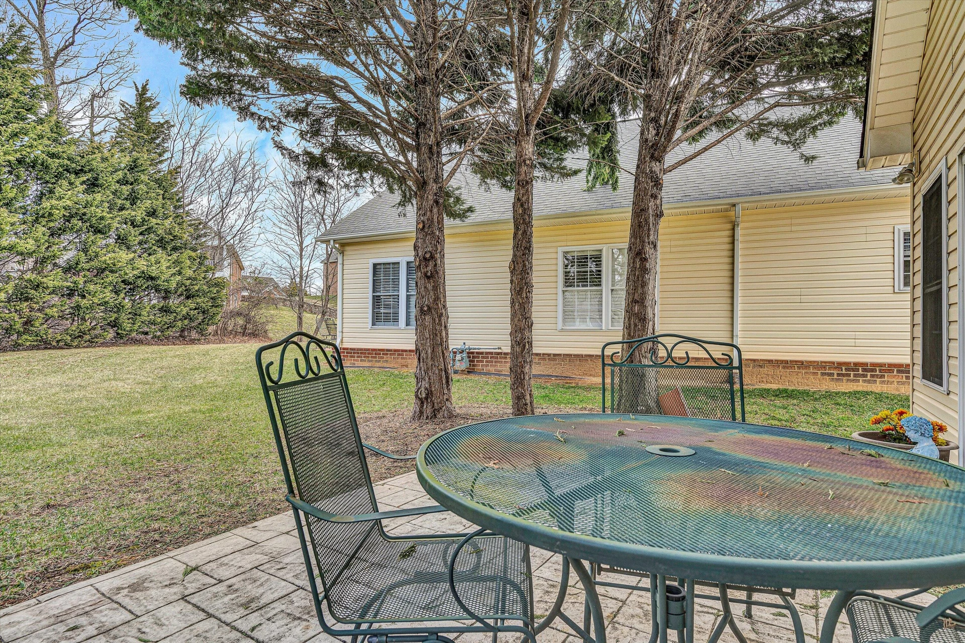 1970 Millbridge RD - Photo 23