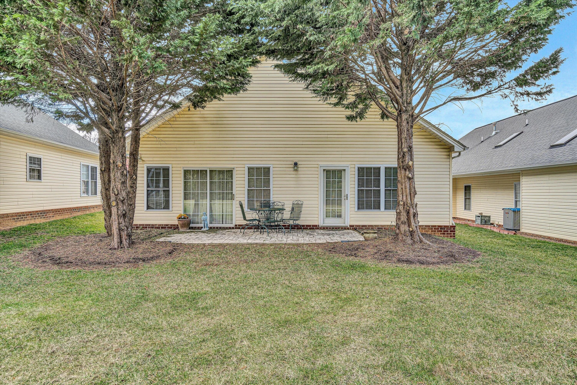 1970 Millbridge RD - Photo 25