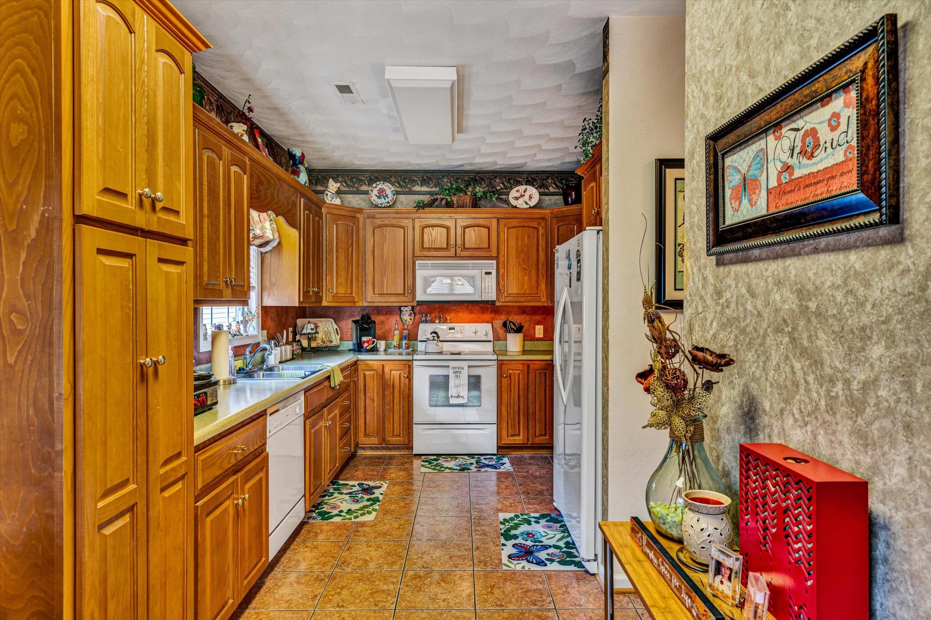 1970 Millbridge RD - Photo 6