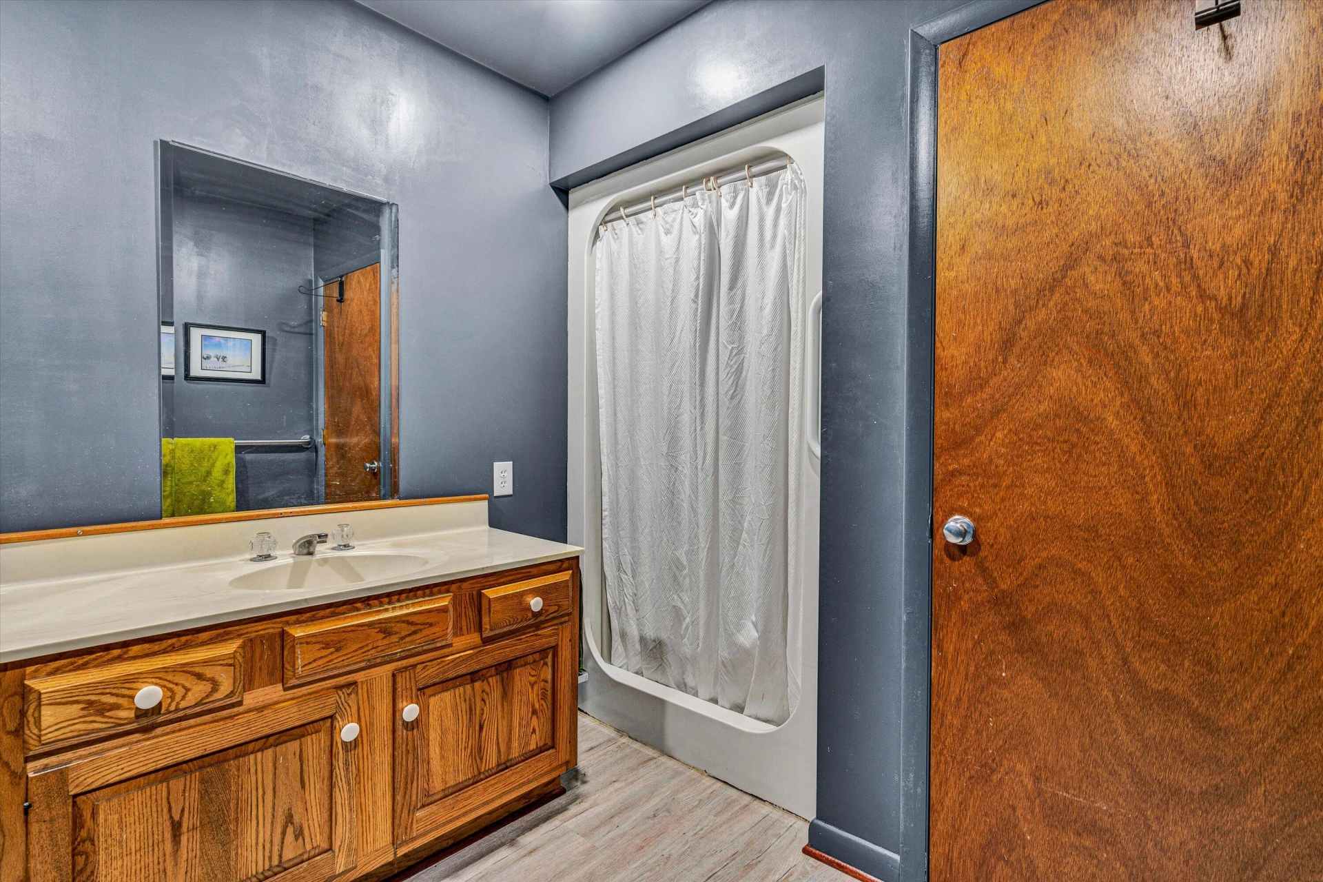 4102 MUD LICK RD - Photo 18